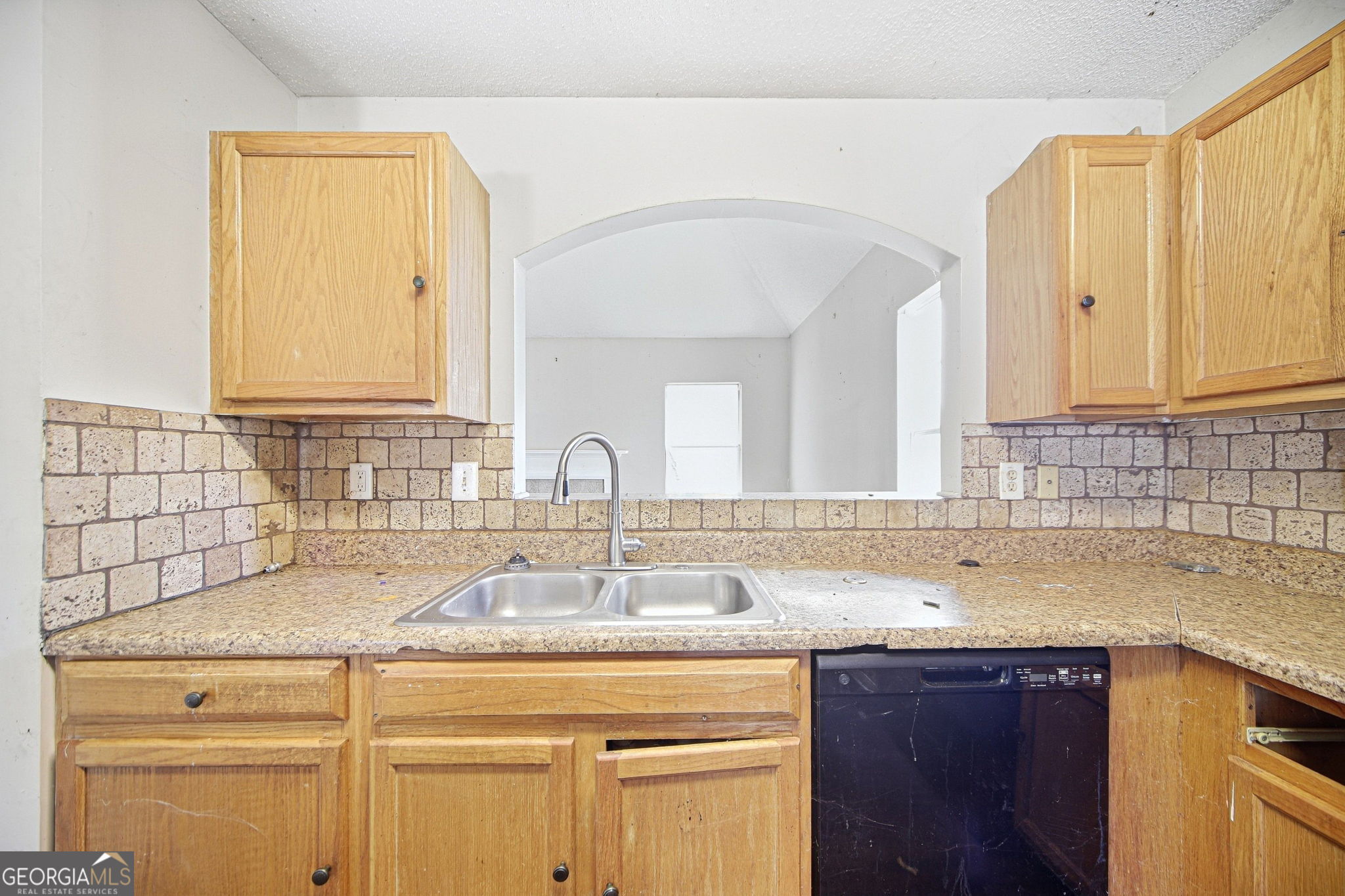 4149 Mistymorn Way Property Photo 11