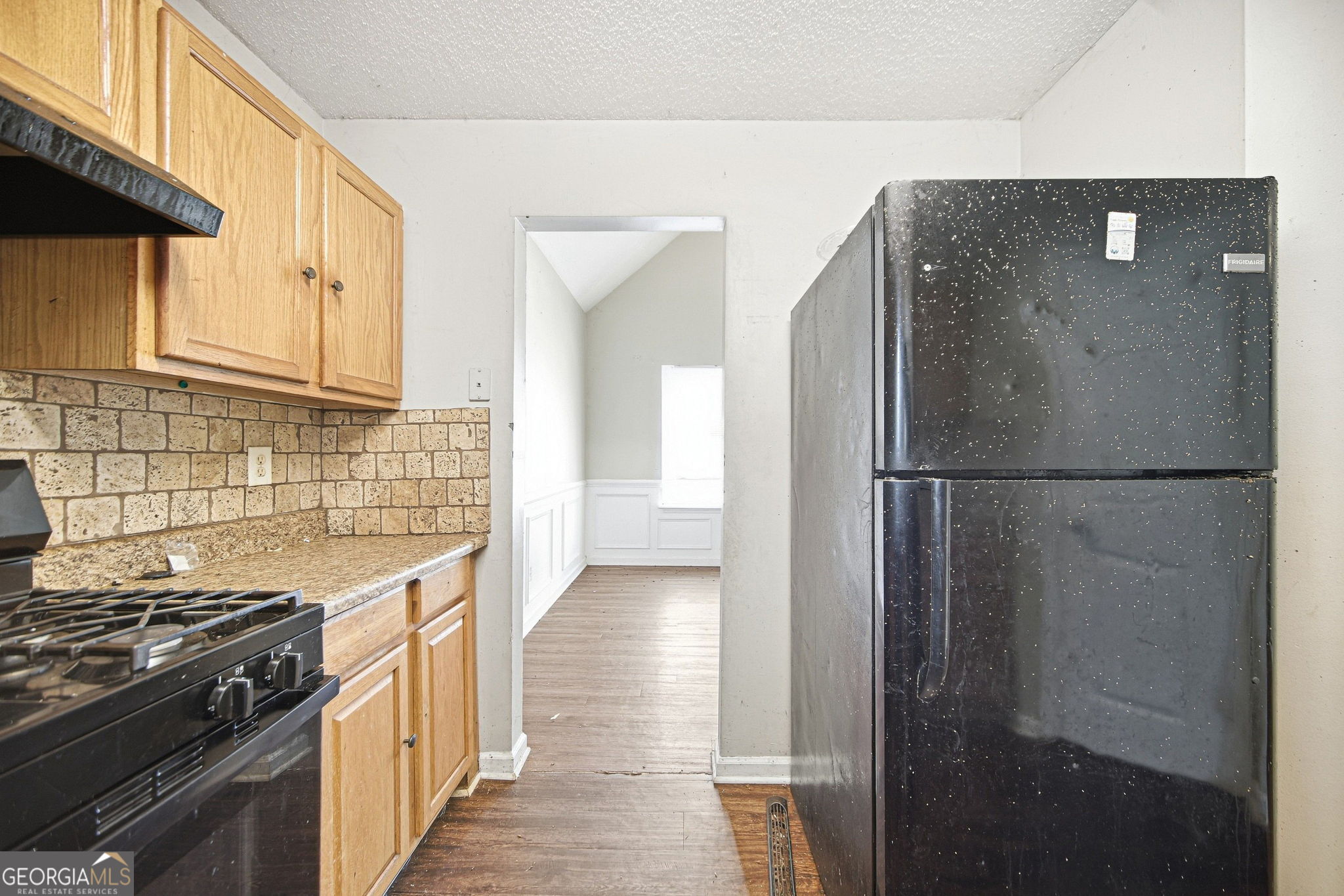 4149 Mistymorn Way Property Photo 12