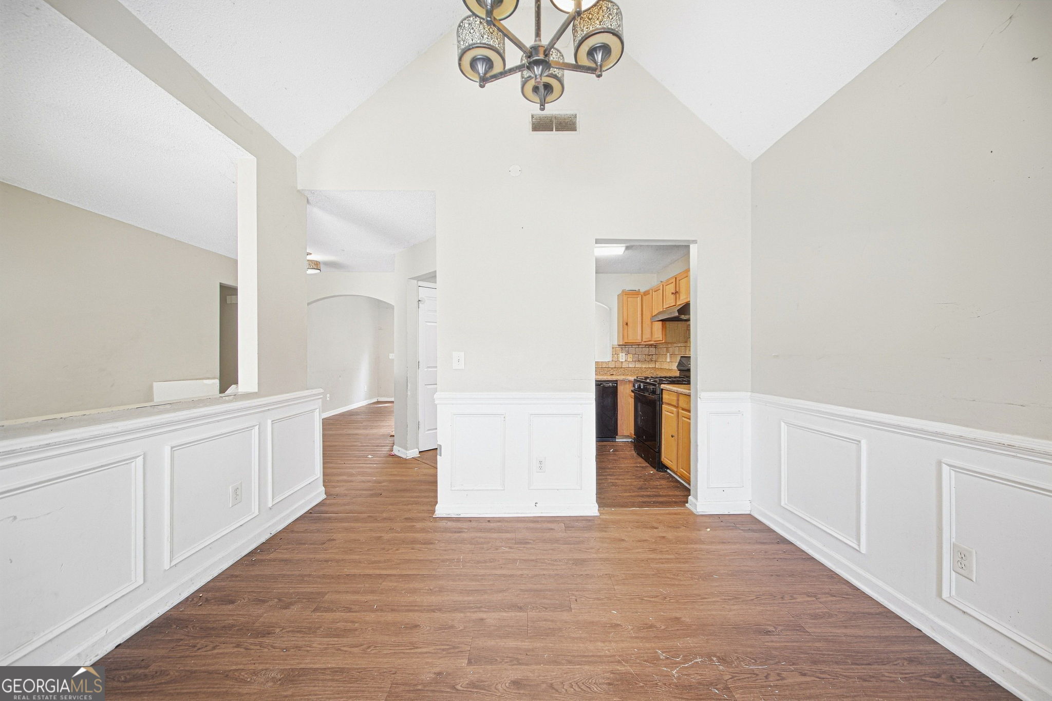 4149 Mistymorn Way Property Photo 14