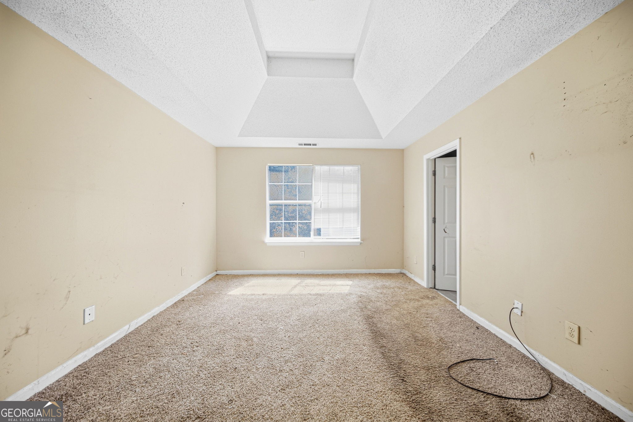 4149 Mistymorn Way Property Photo 15