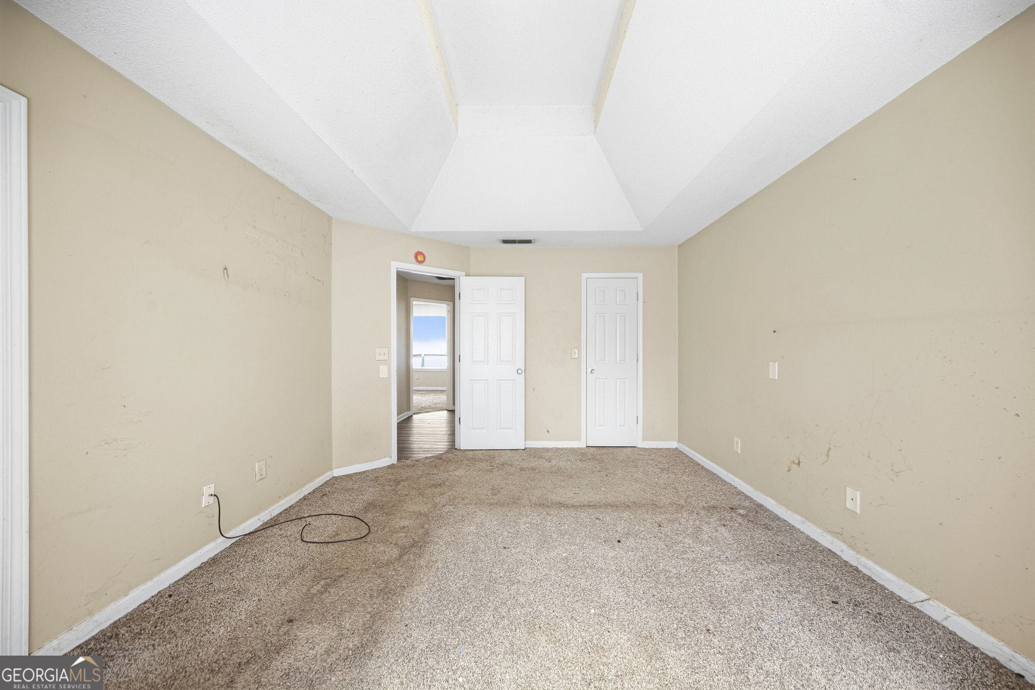 4149 Mistymorn Way Property Photo 16
