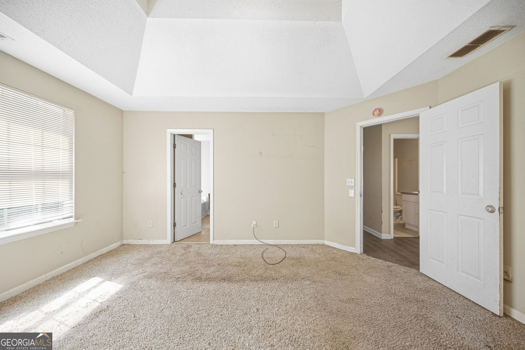 4149 Mistymorn Way Property Photo 17