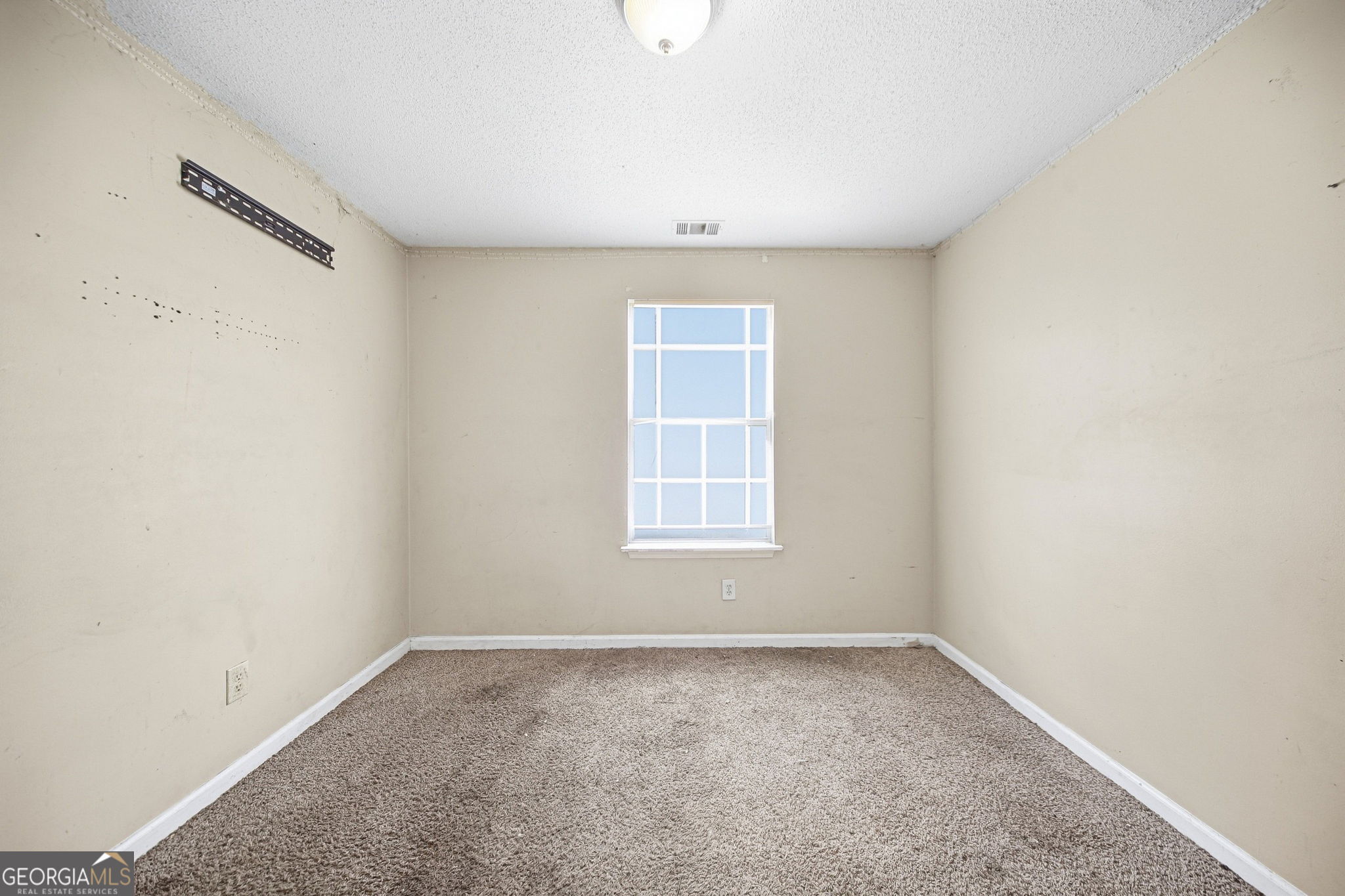 4149 Mistymorn Way Property Photo 18
