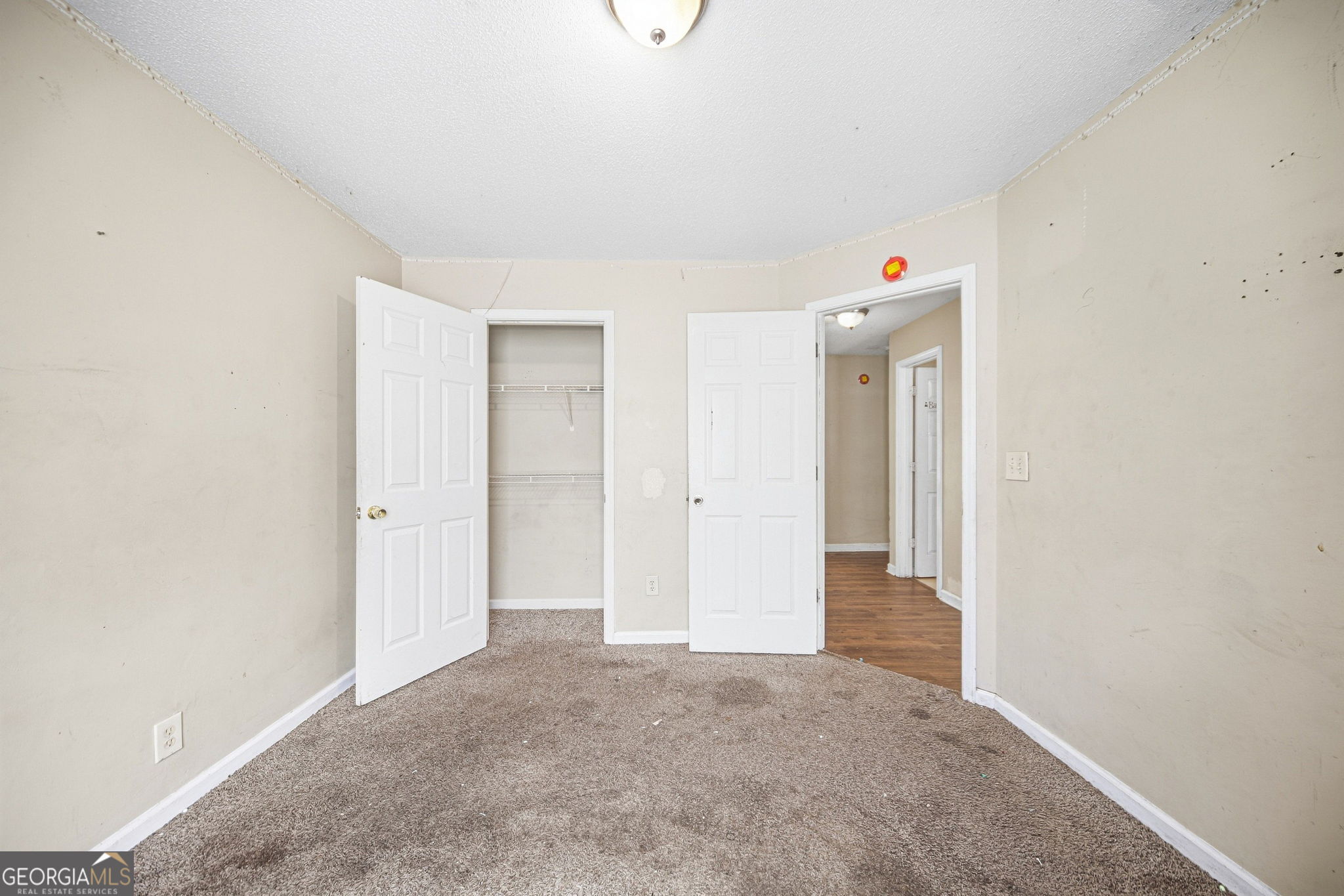 4149 Mistymorn Way Property Photo 19