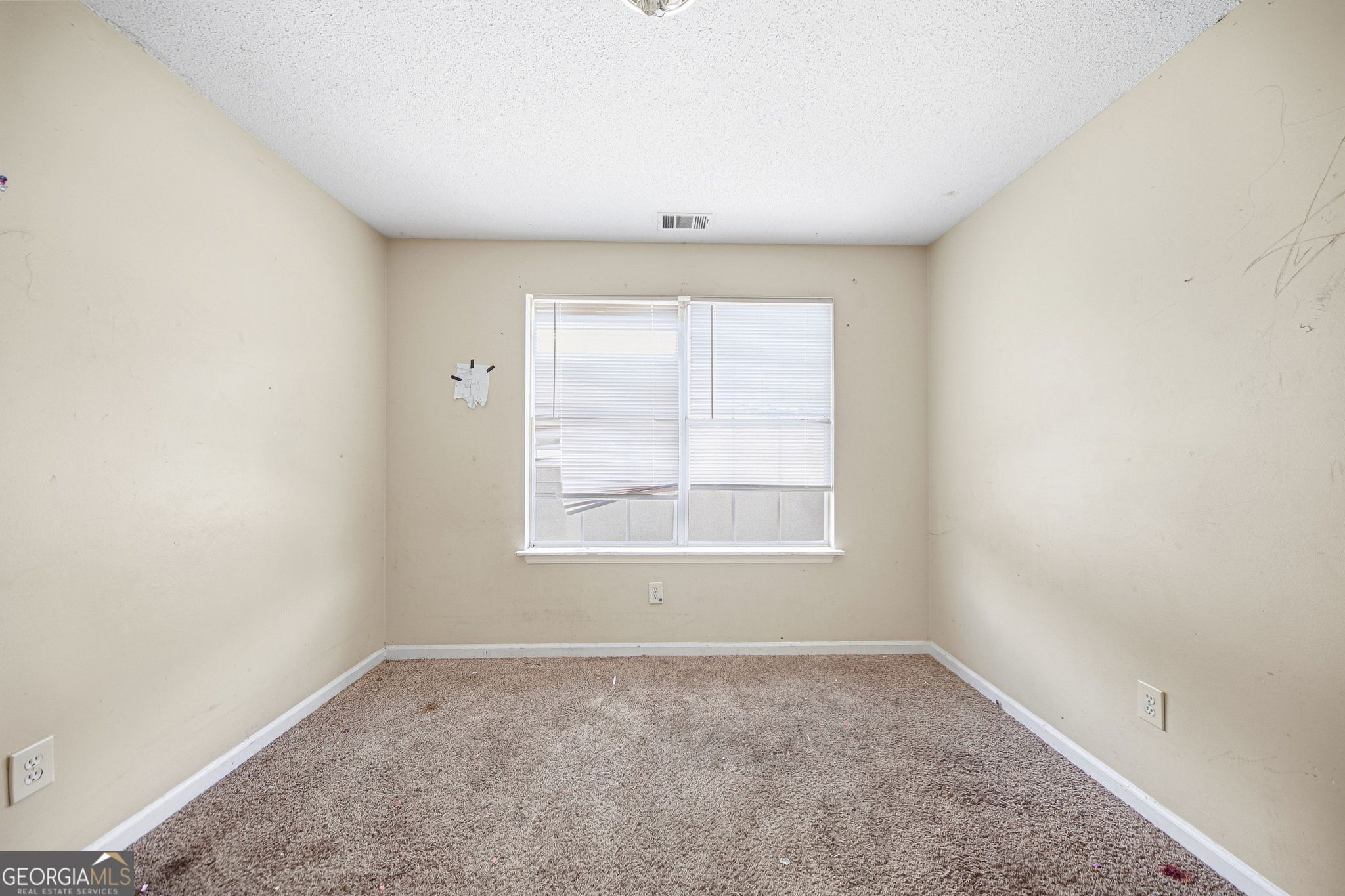 4149 Mistymorn Way Property Photo 20
