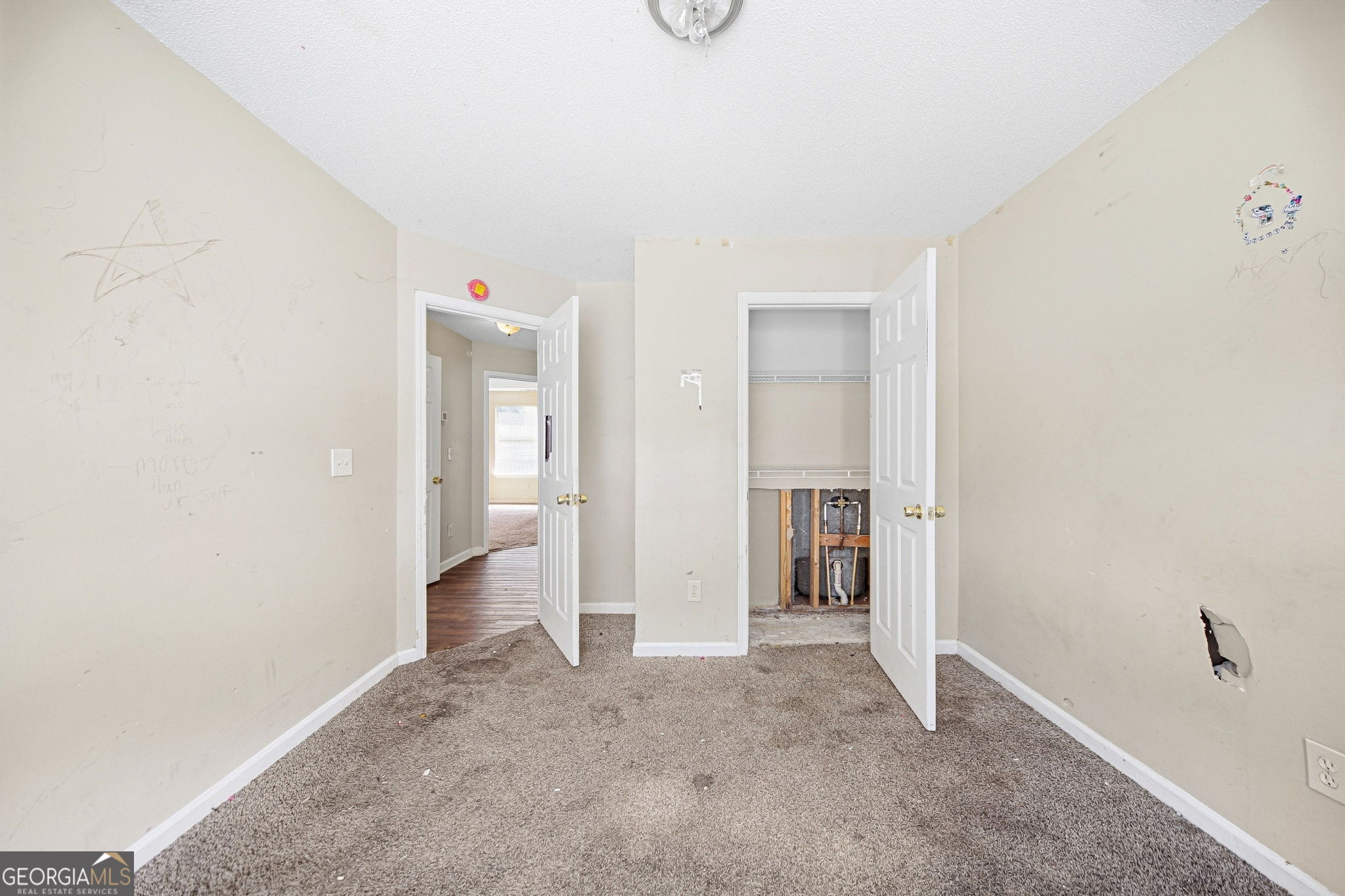 4149 Mistymorn Way Property Photo 21