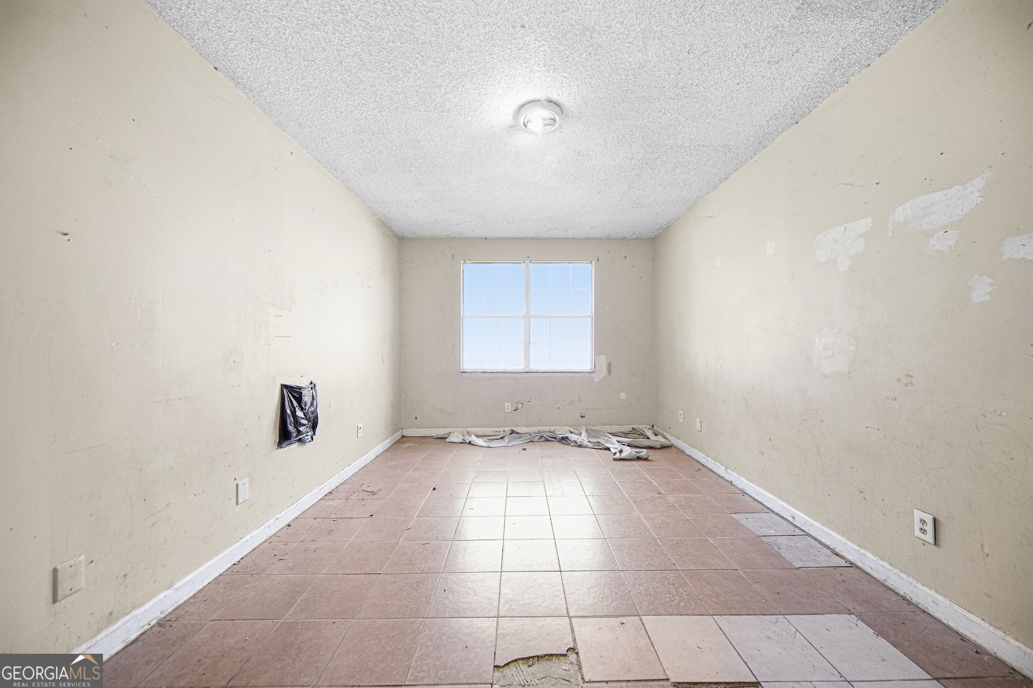 4149 Mistymorn Way Property Photo 22