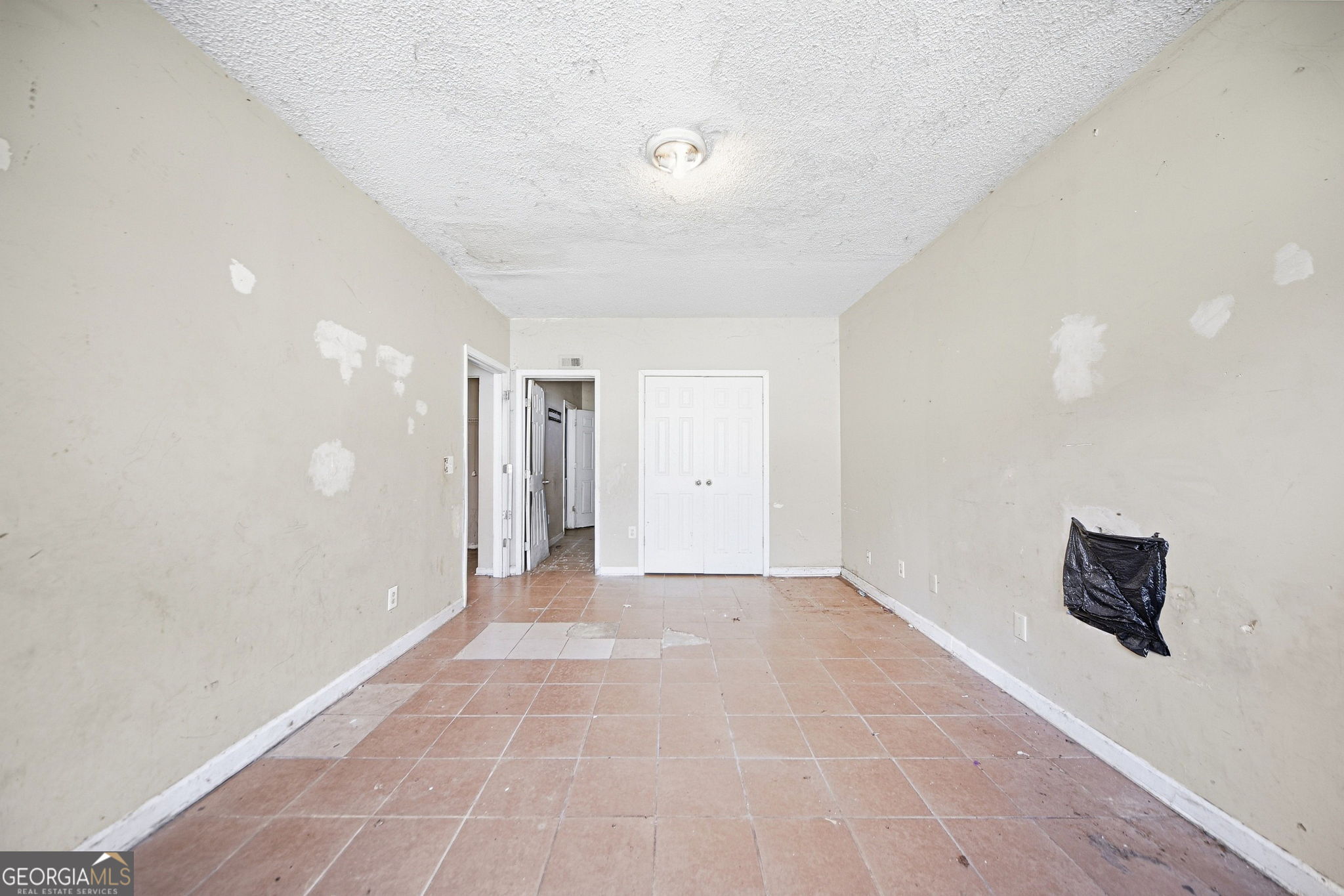 4149 Mistymorn Way Property Photo 23