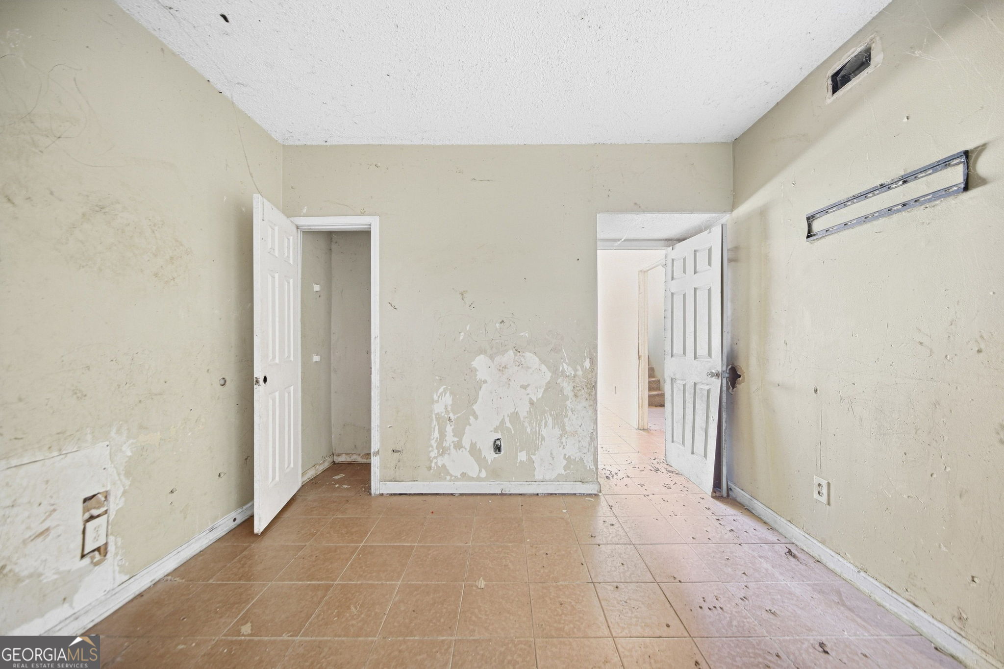 4149 Mistymorn Way Property Photo 24