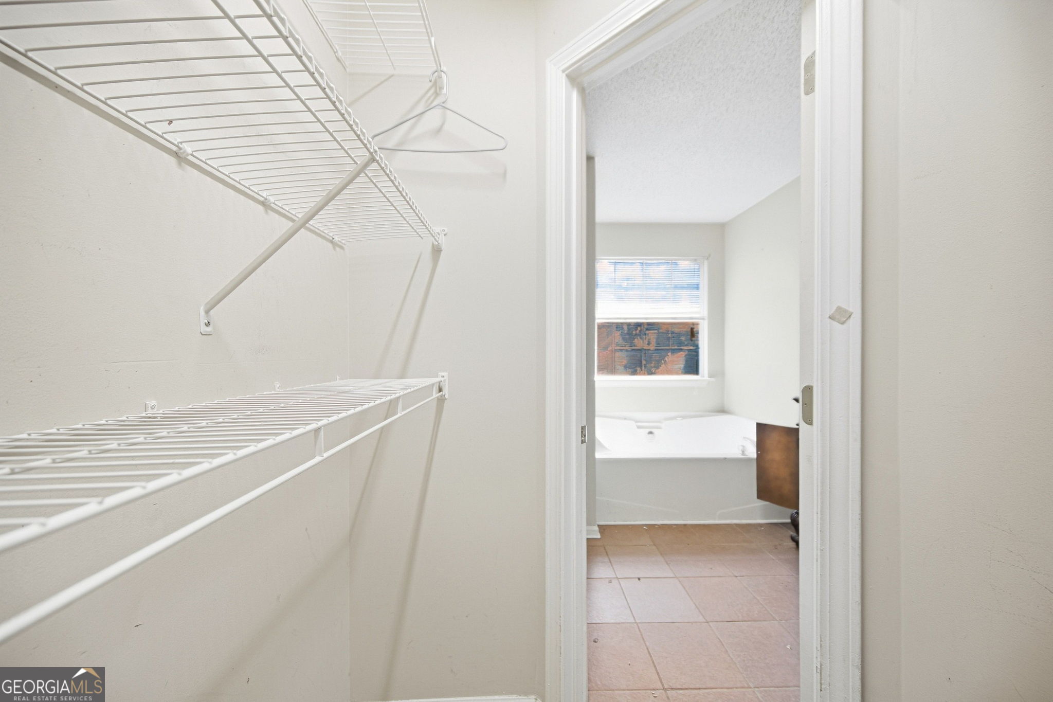 4149 Mistymorn Way Property Photo 27