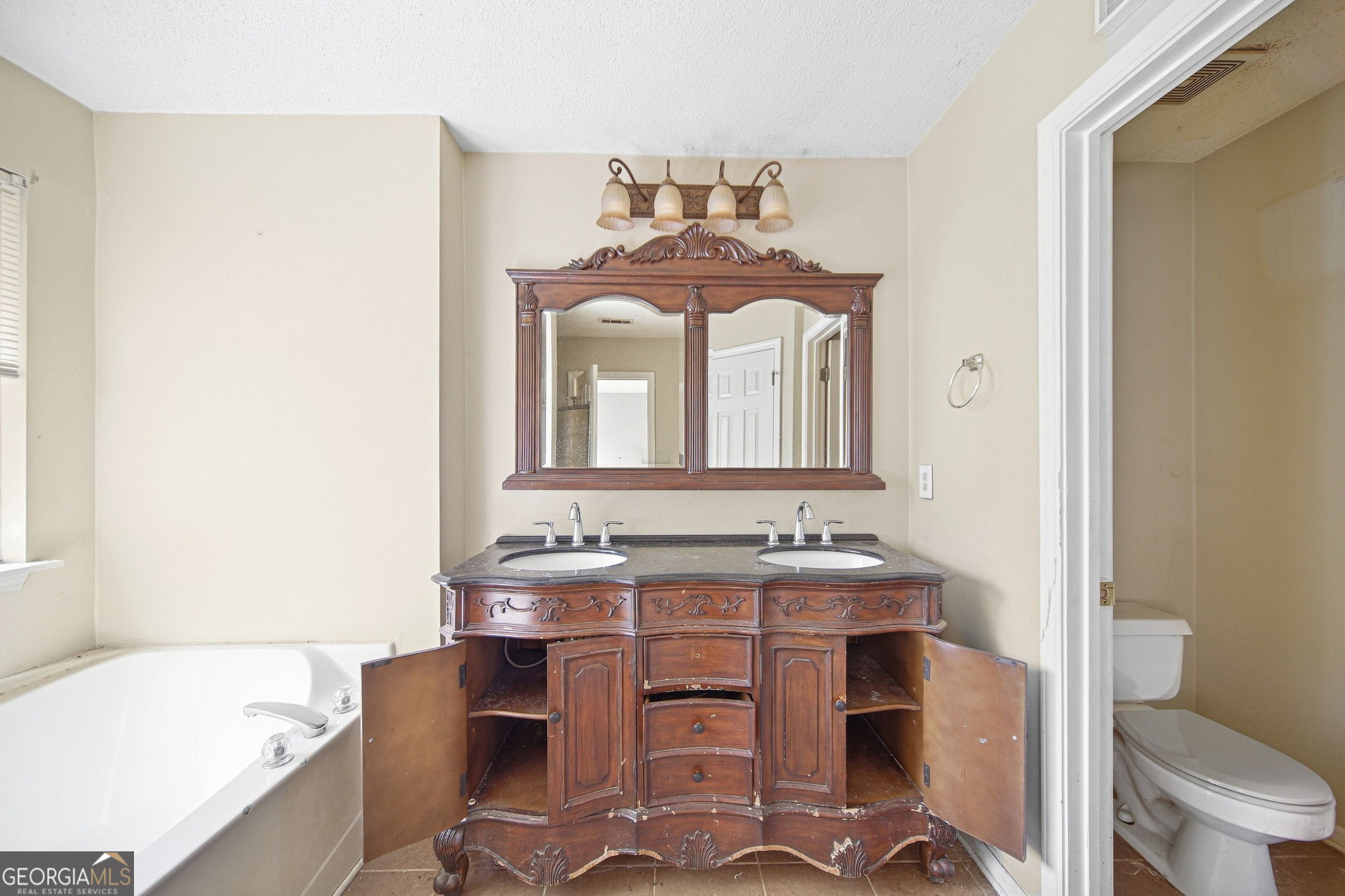 4149 Mistymorn Way Property Photo 28