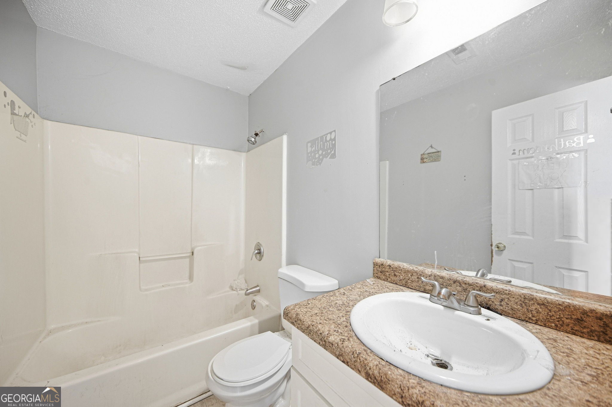 4149 Mistymorn Way Property Photo 30