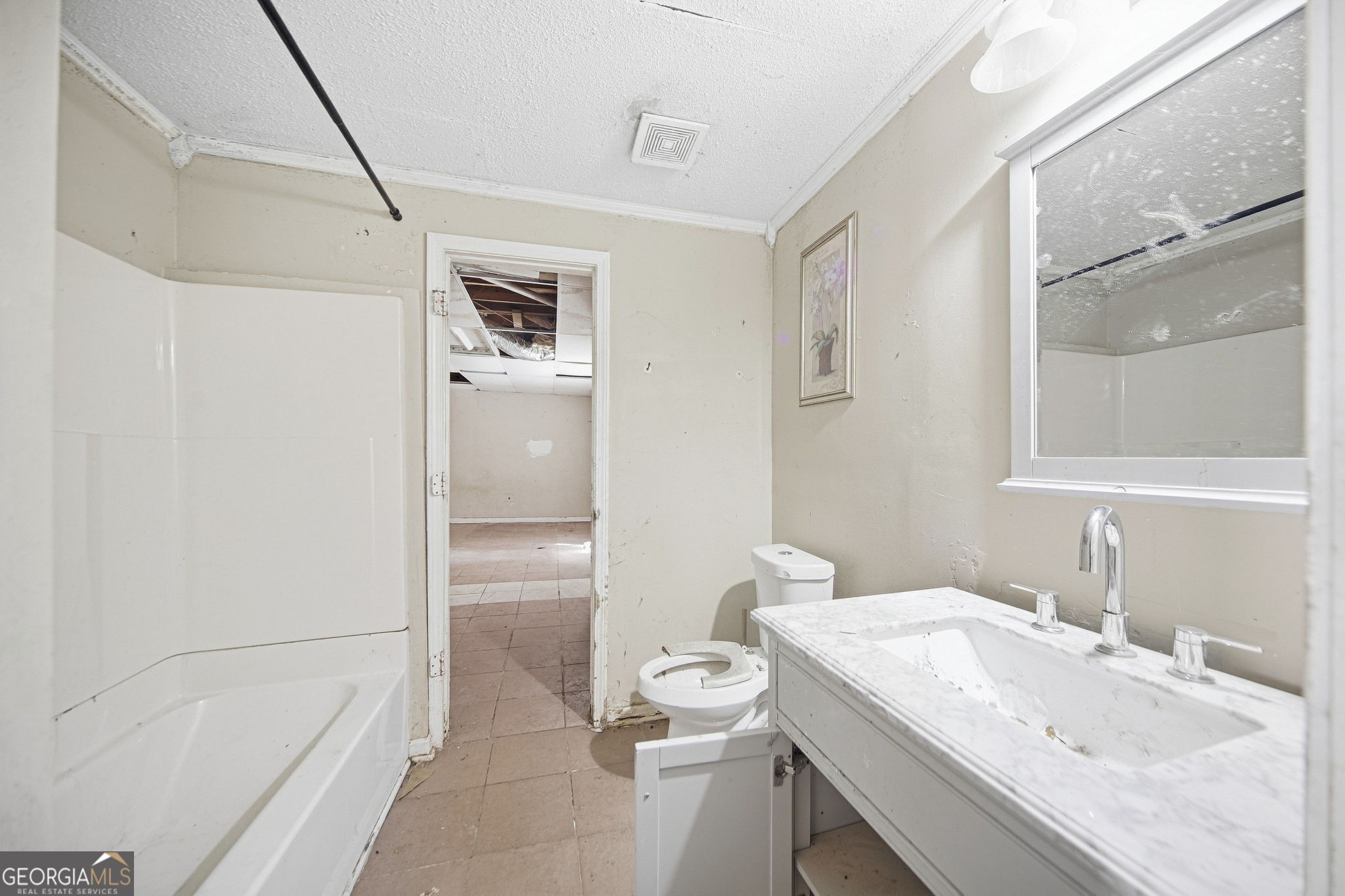 4149 Mistymorn Way Property Photo 31