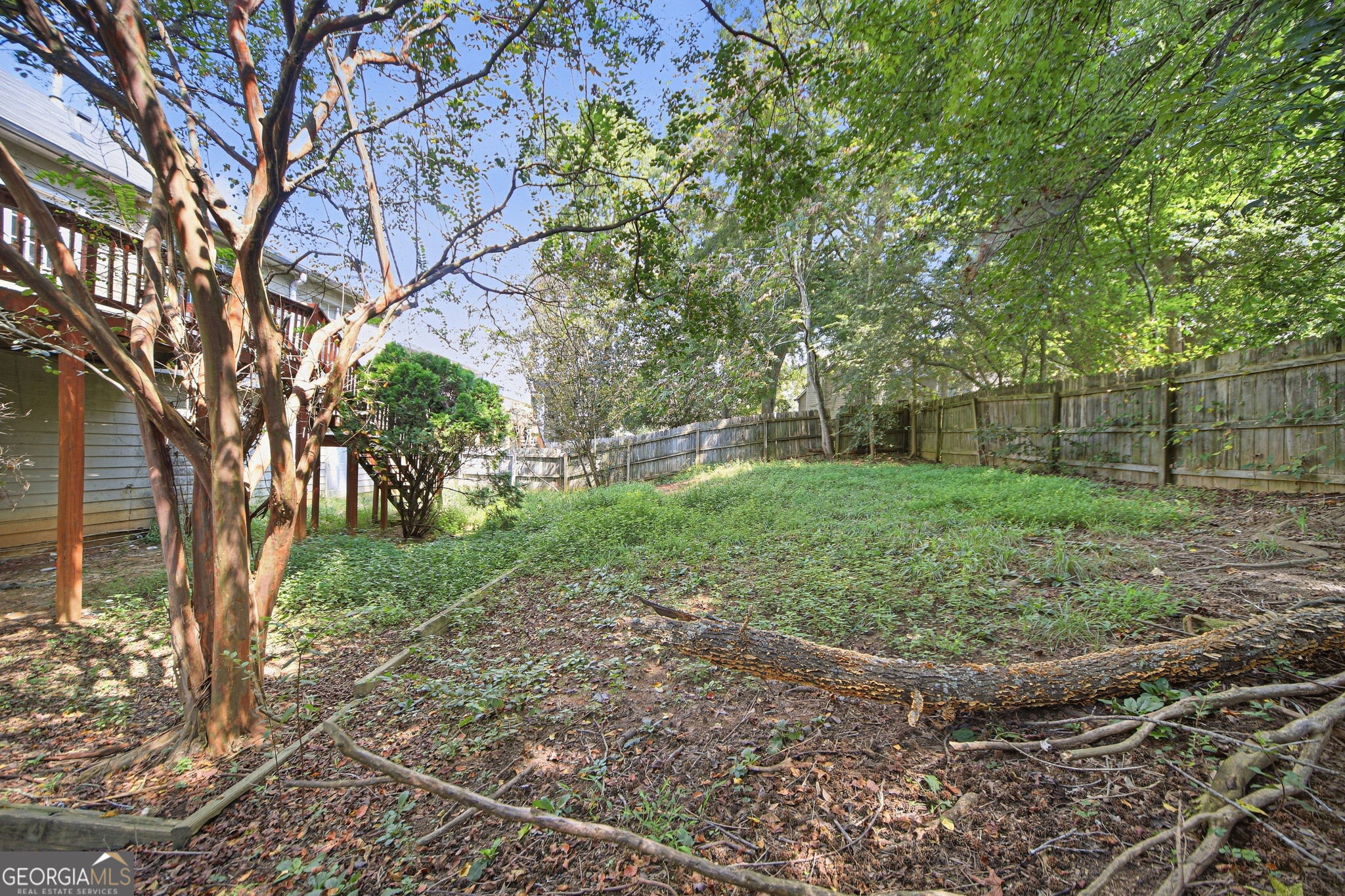4149 Mistymorn Way Property Photo 34