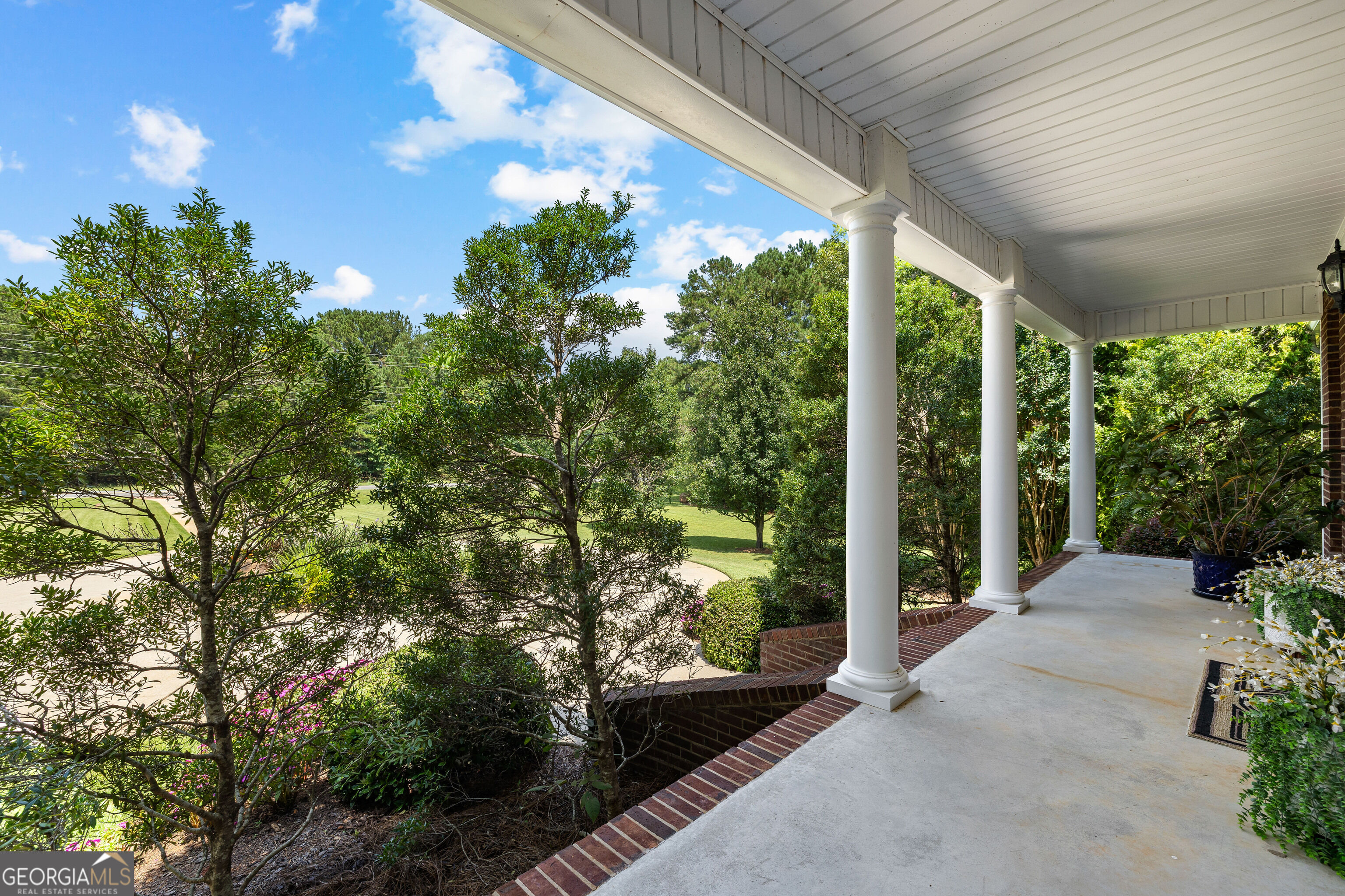 380 Peachbelt Road Property Photo 6
