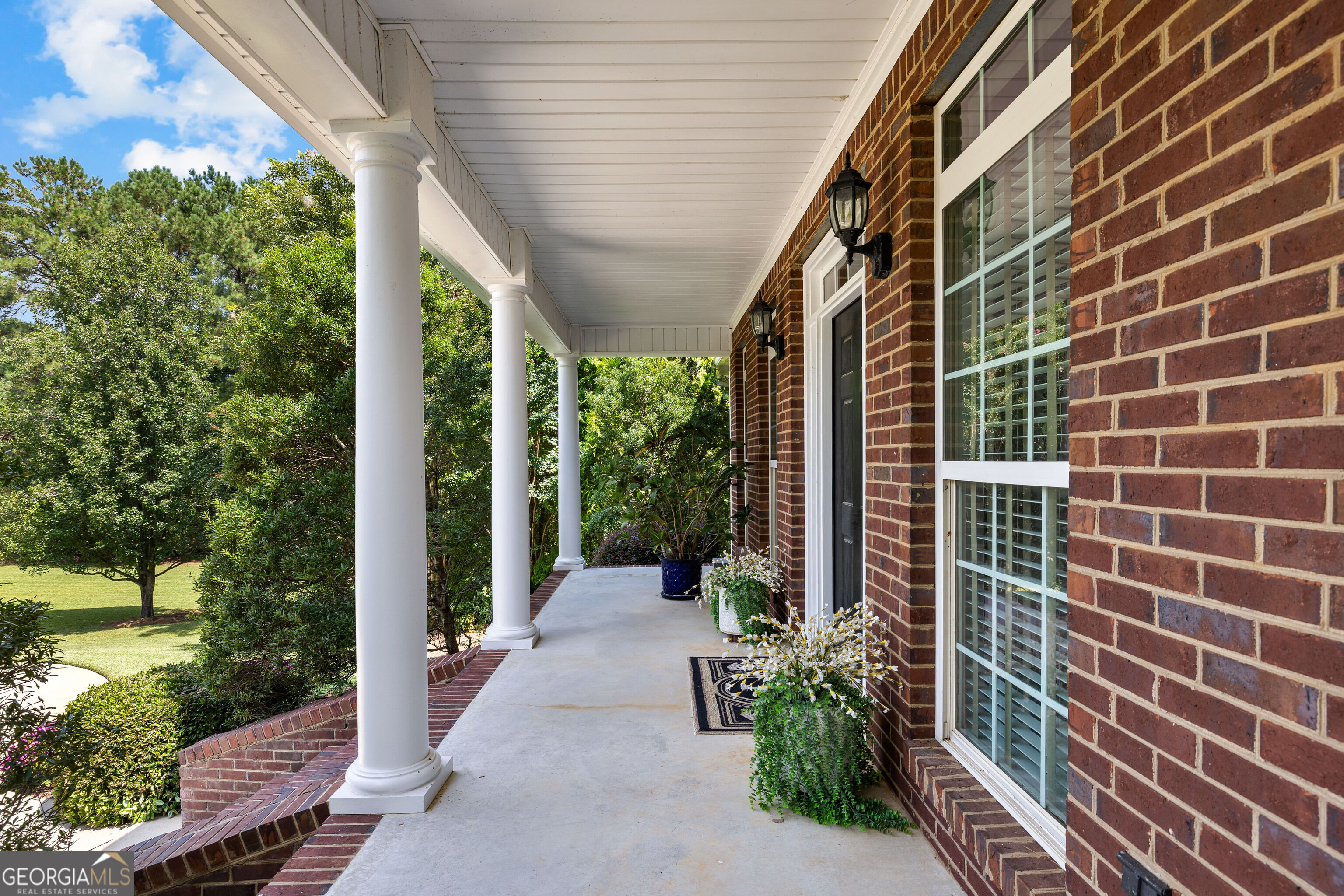 380 Peachbelt Road Property Photo 7