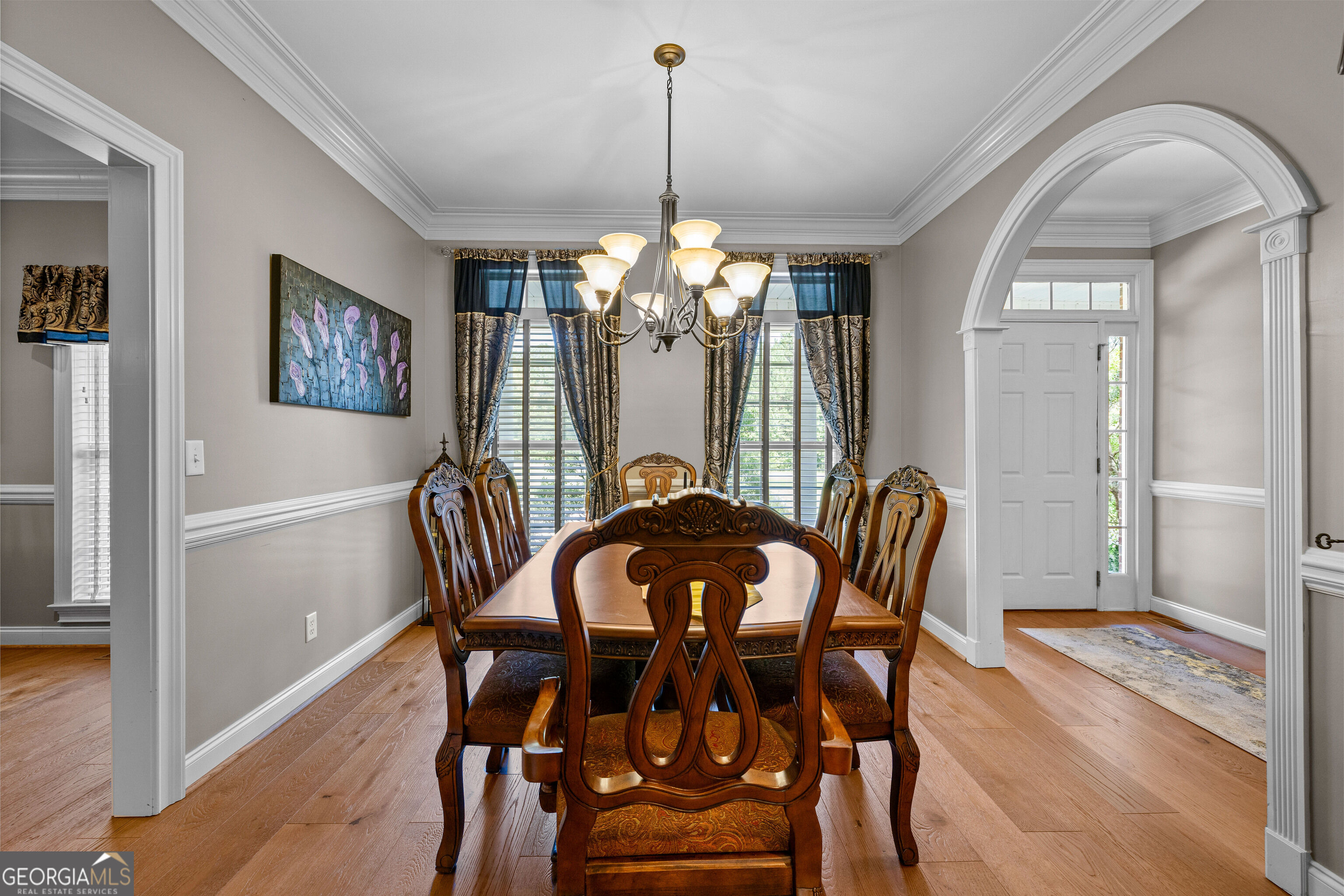 380 Peachbelt Road Property Photo 10