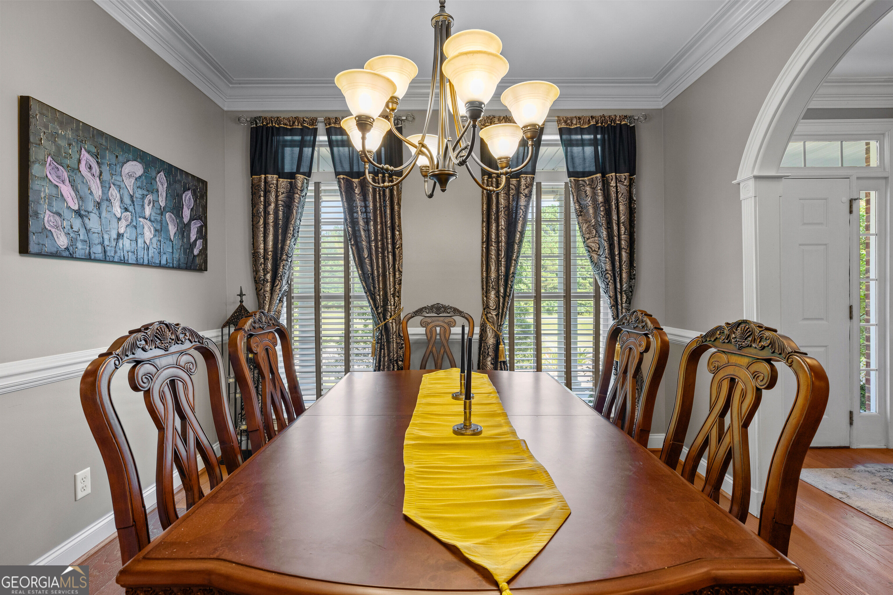 380 Peachbelt Road Property Photo 12