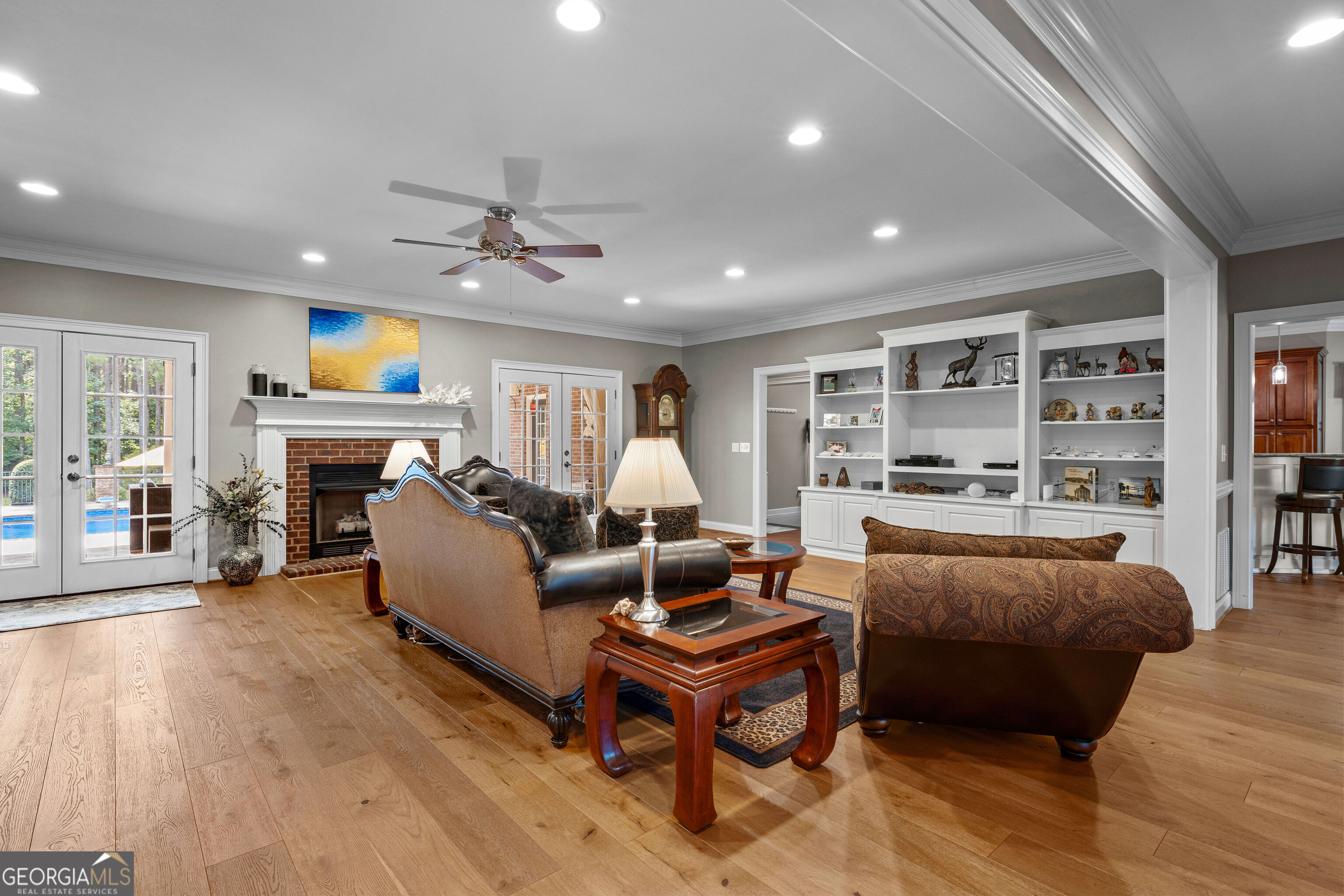 380 Peachbelt Road Property Photo 14