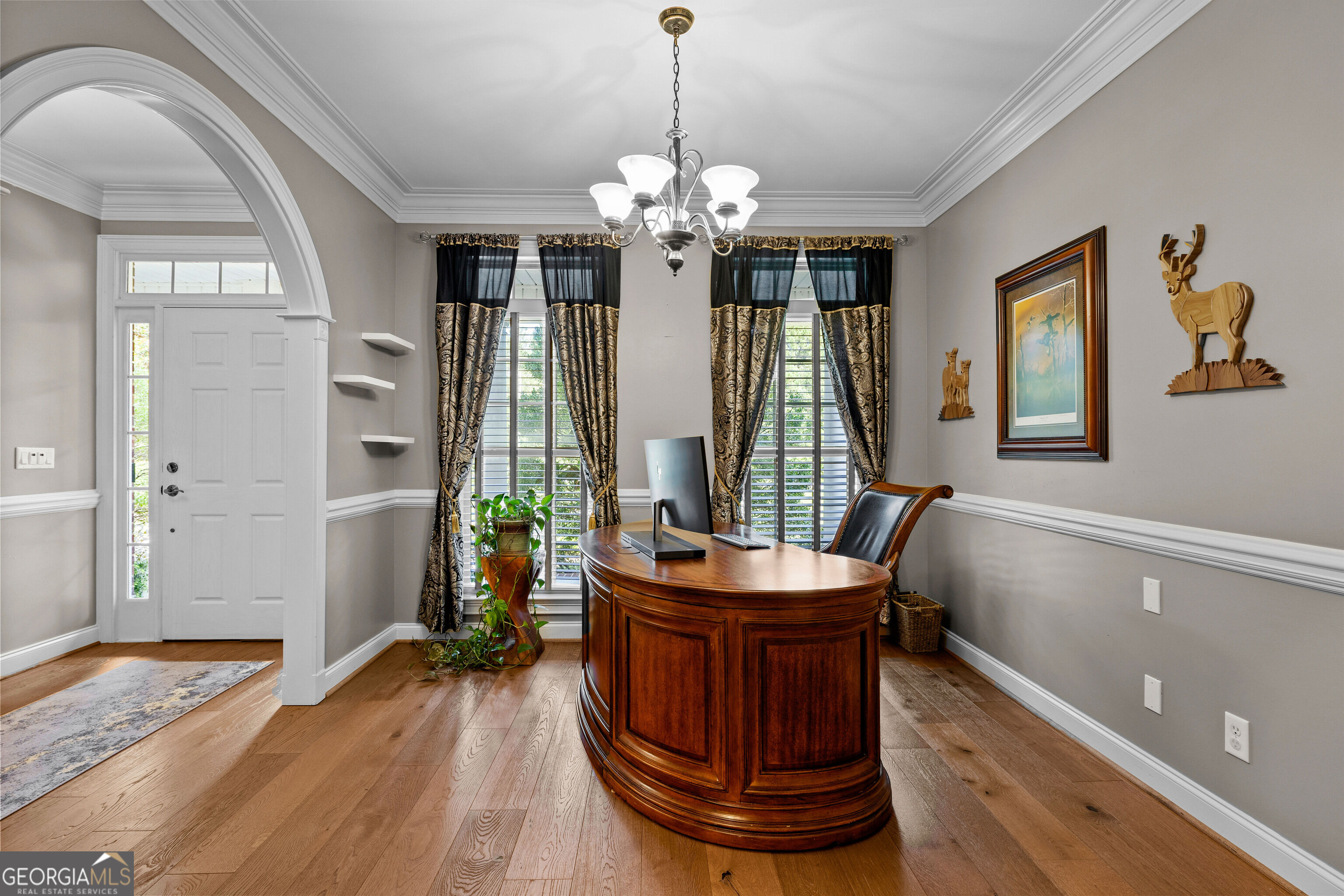 380 Peachbelt Road Property Photo 15