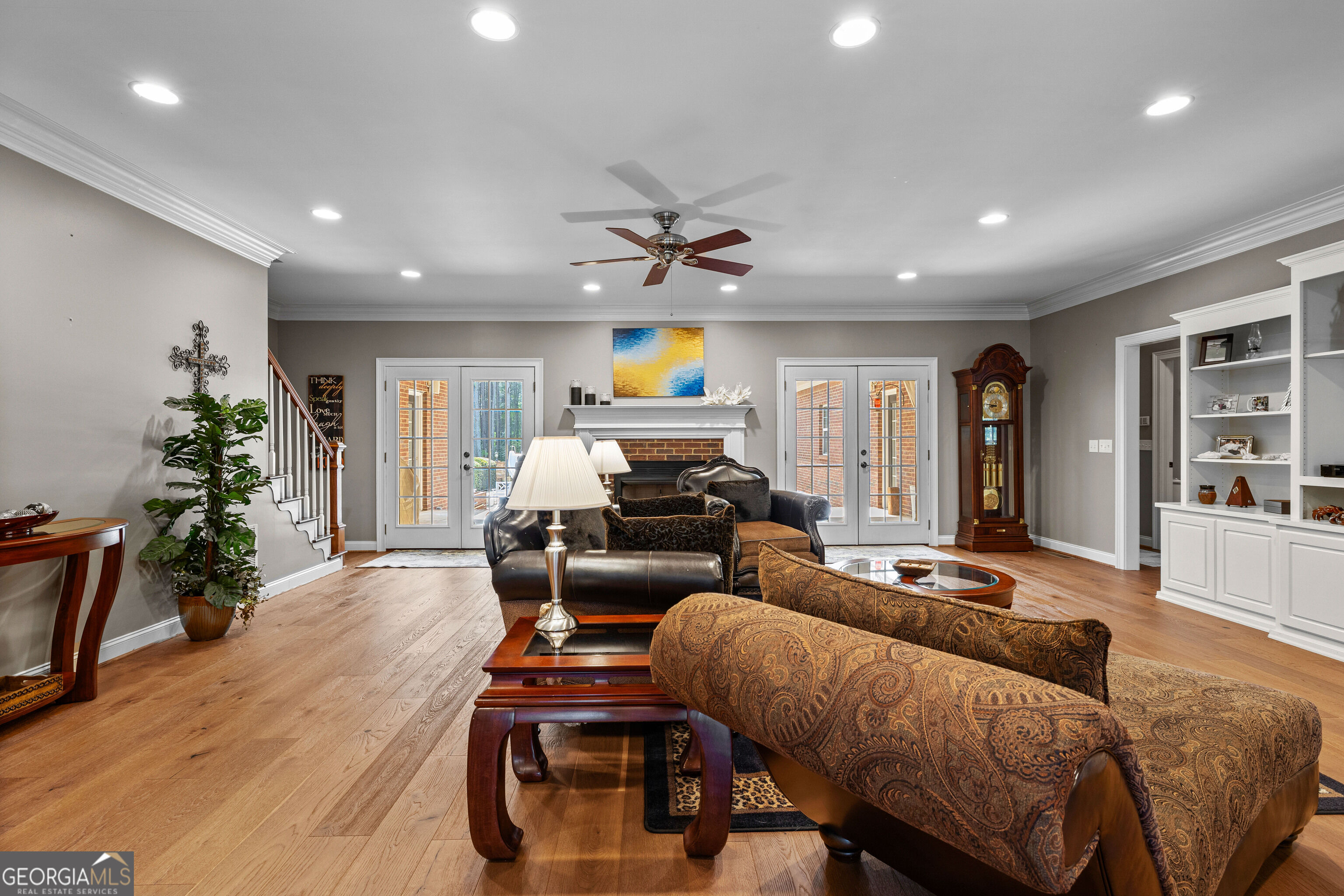 380 Peachbelt Road Property Photo 16