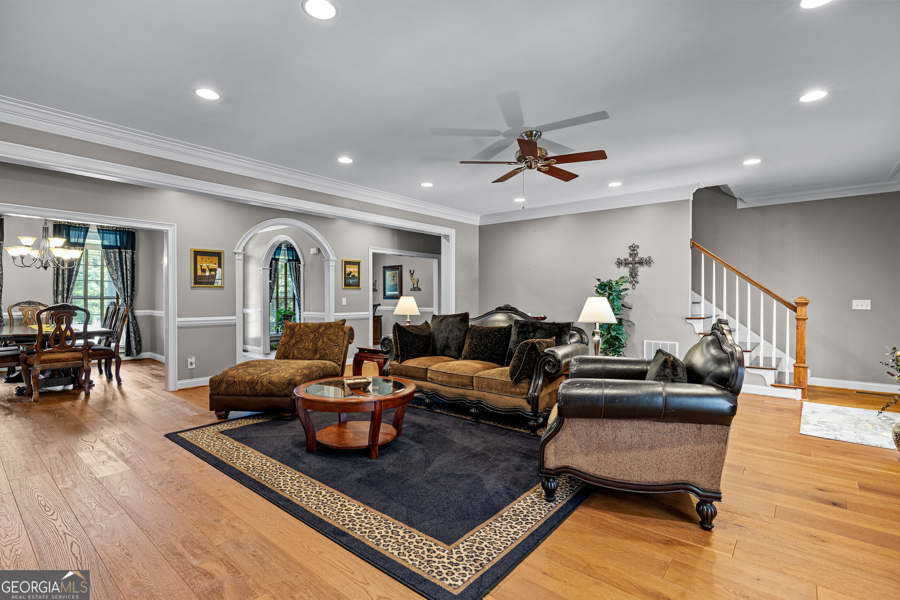 380 Peachbelt Road Property Photo 17