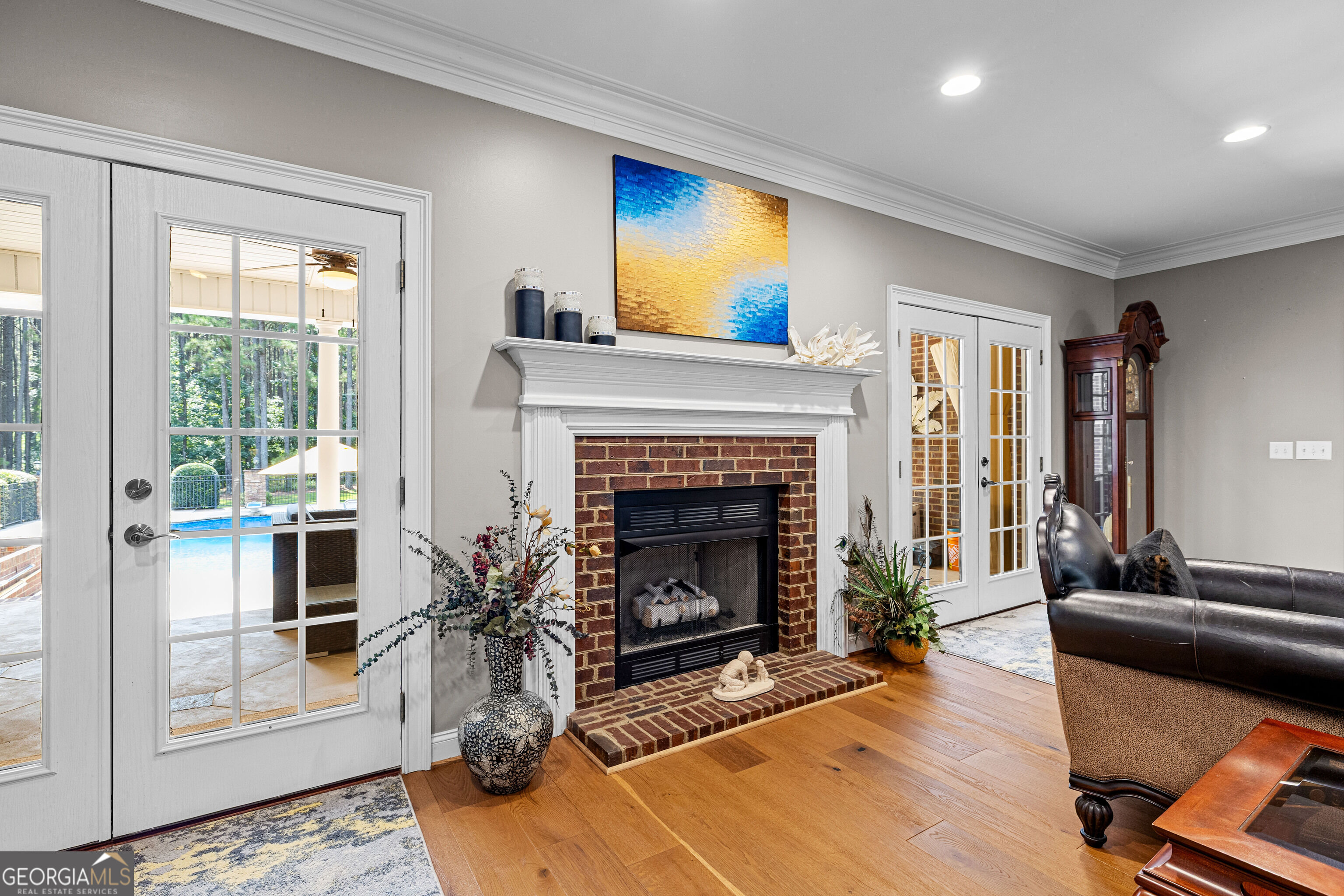 380 Peachbelt Road Property Photo 18