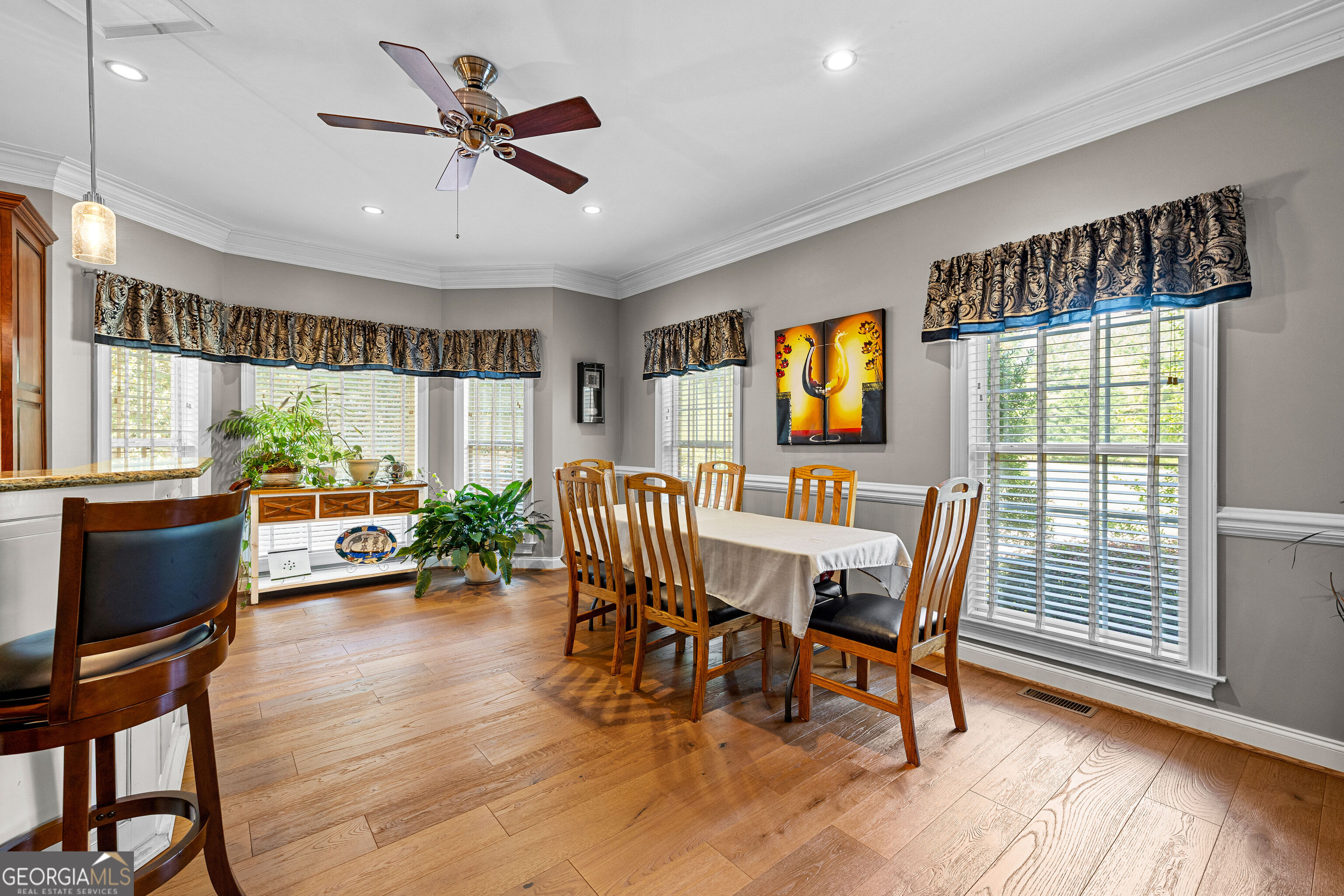 380 Peachbelt Road Property Photo 19