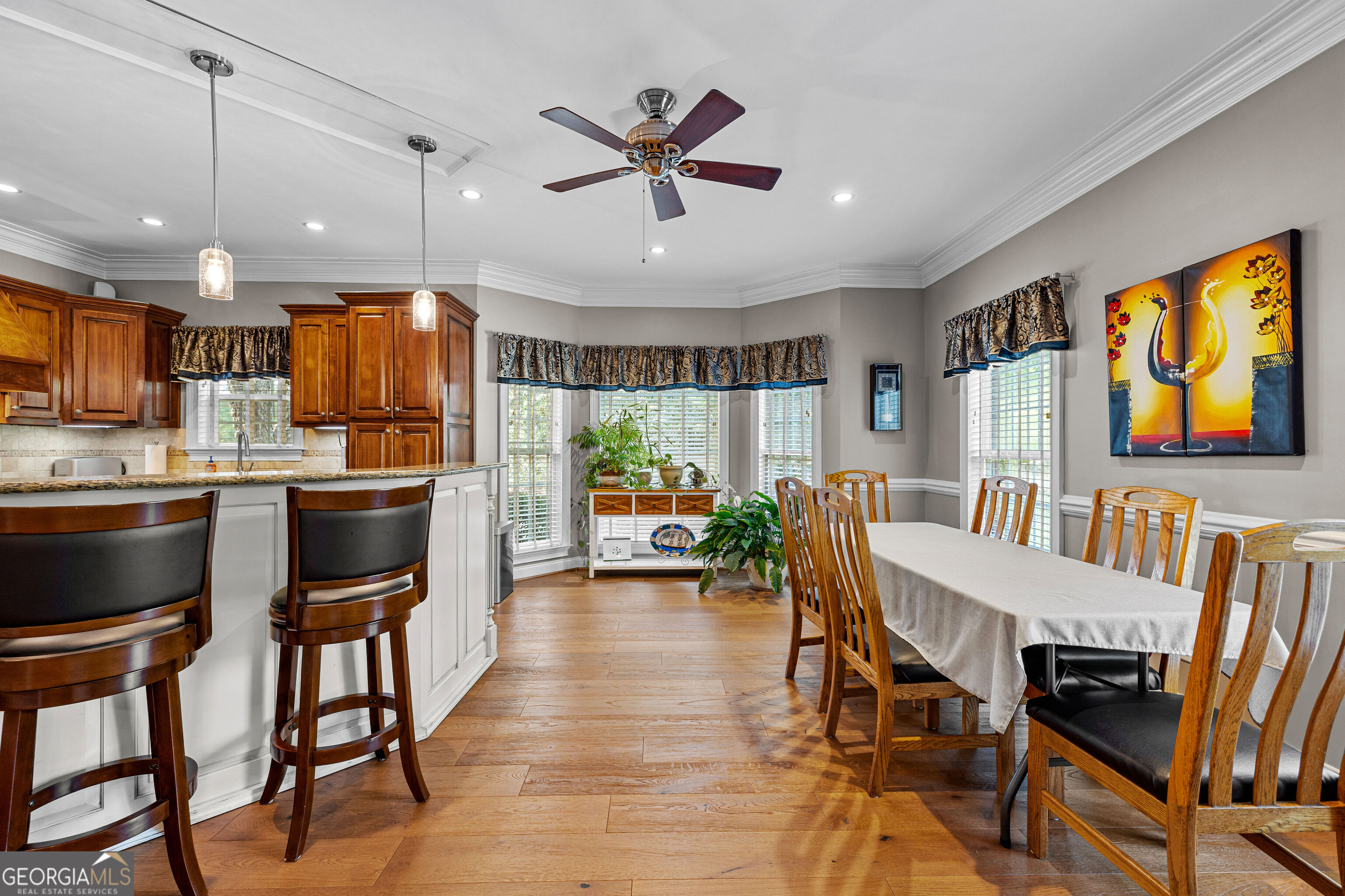 380 Peachbelt Road Property Photo 20
