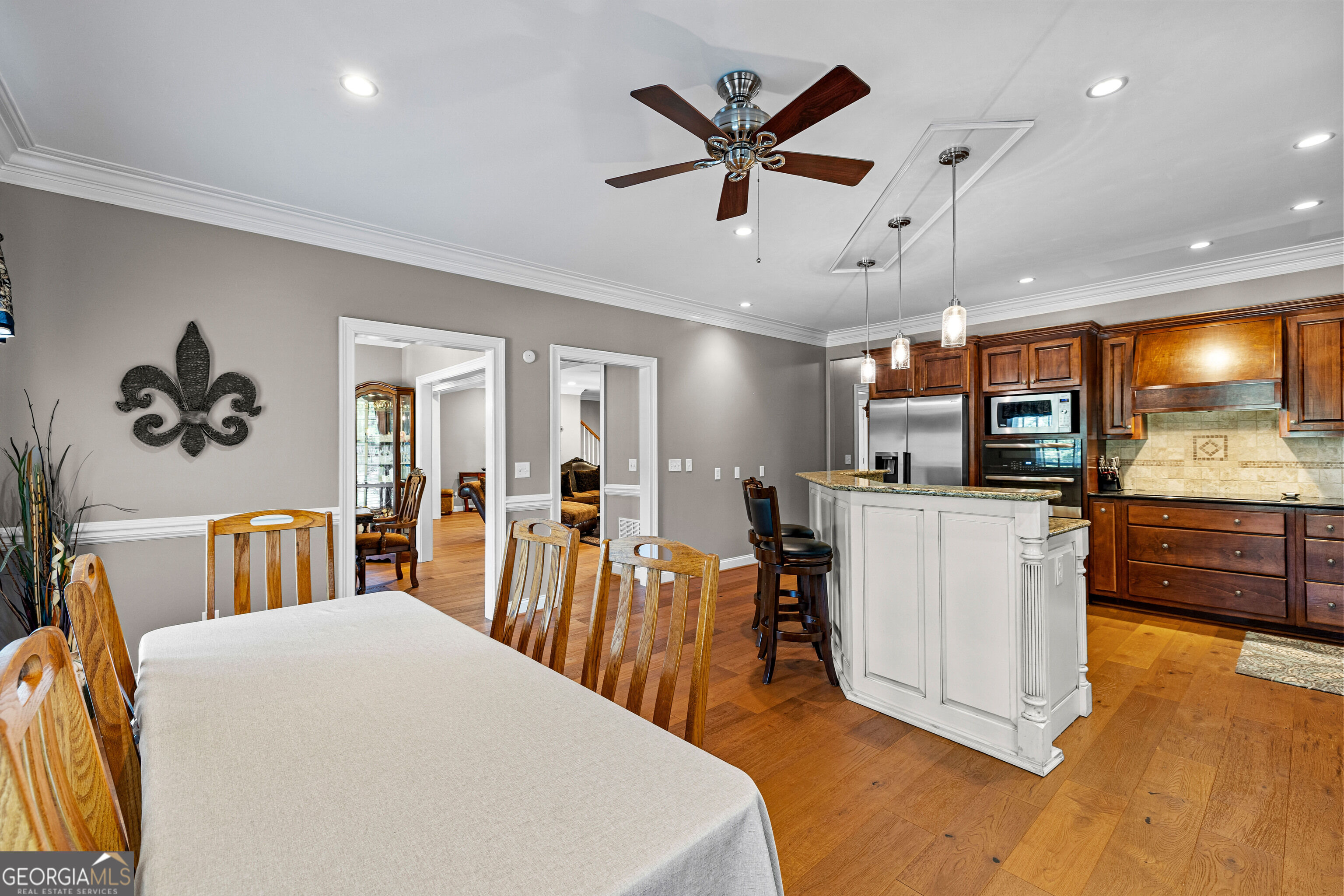 380 Peachbelt Road Property Photo 22