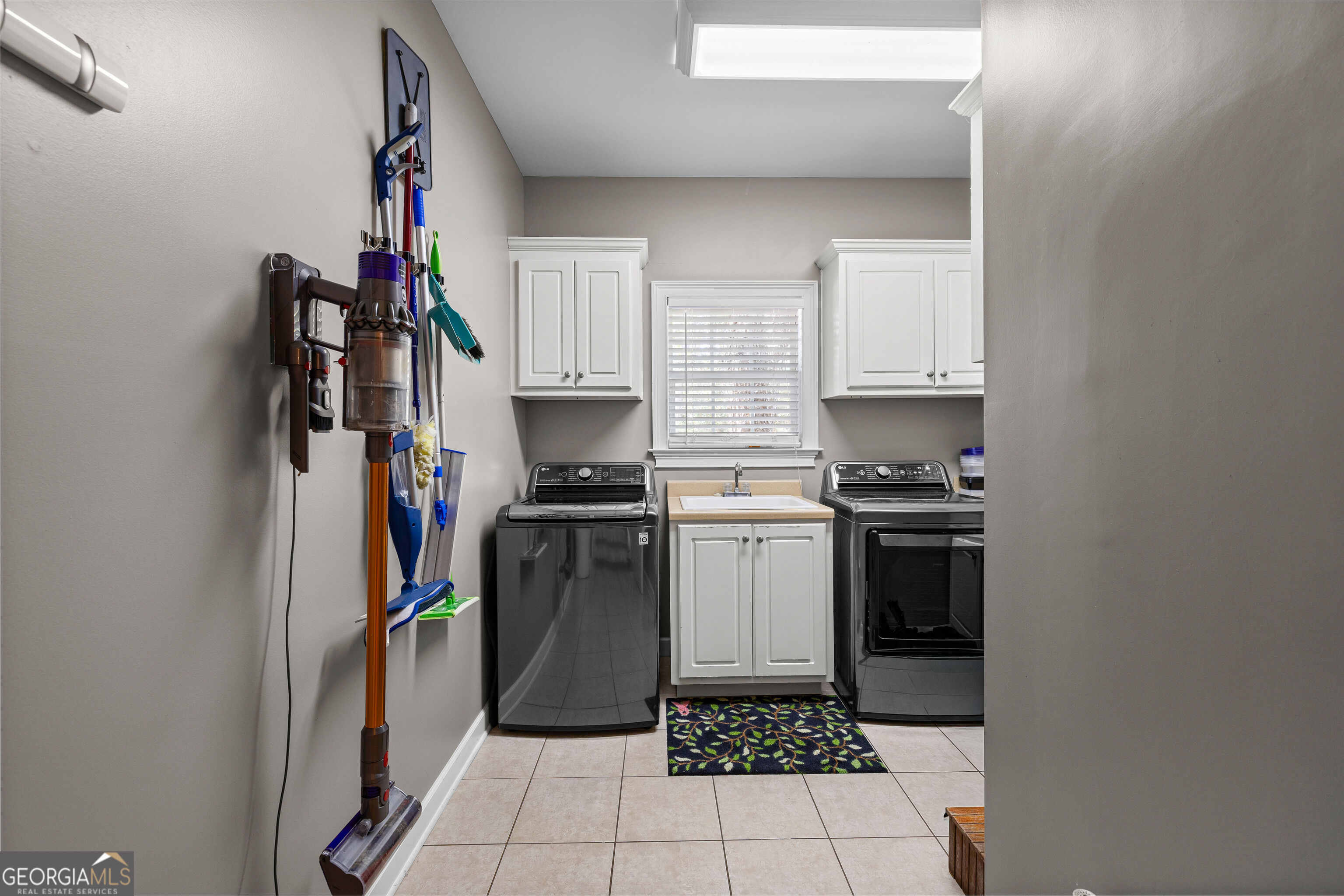 380 Peachbelt Road Property Photo 27
