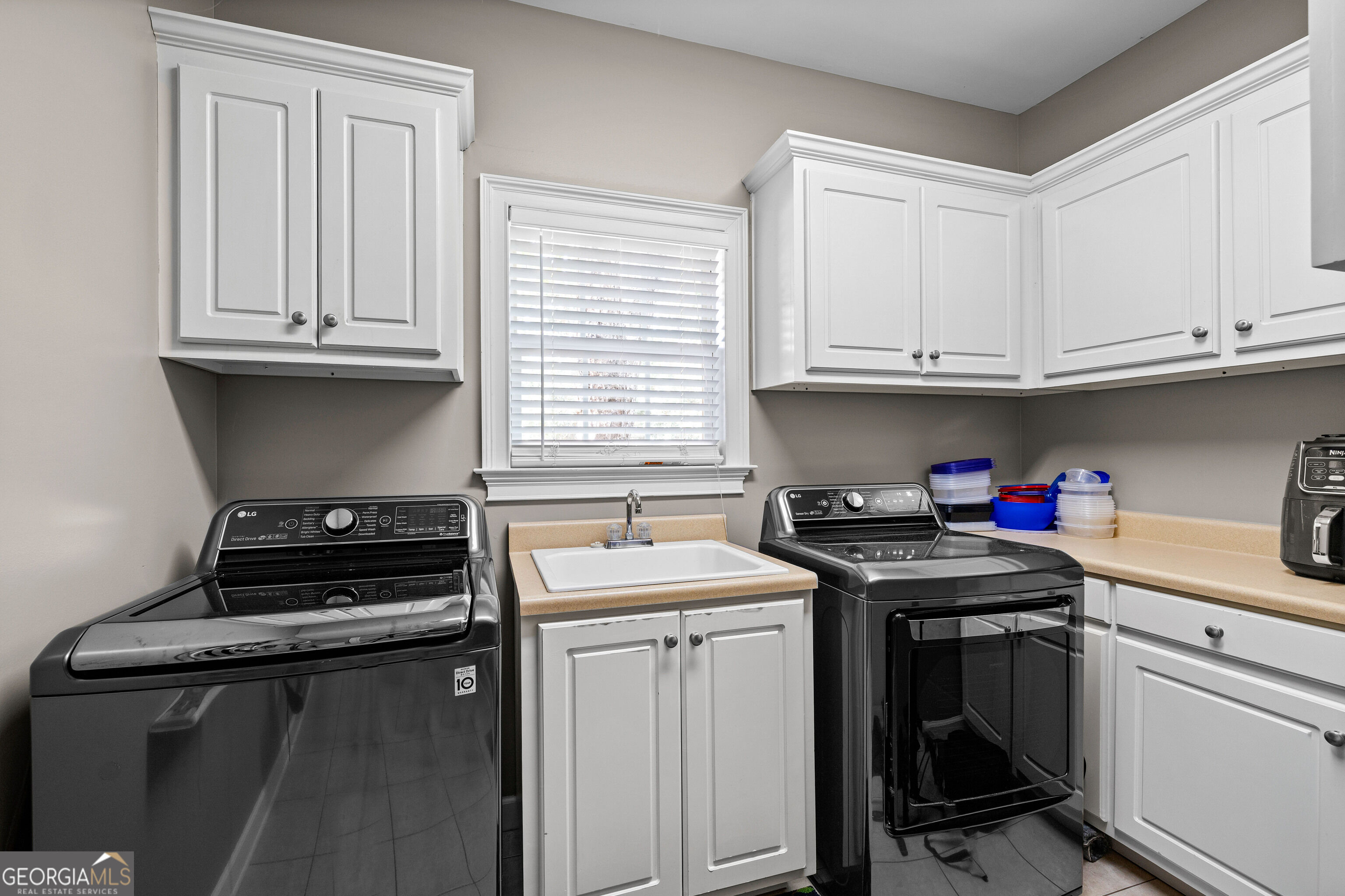380 Peachbelt Road Property Photo 28