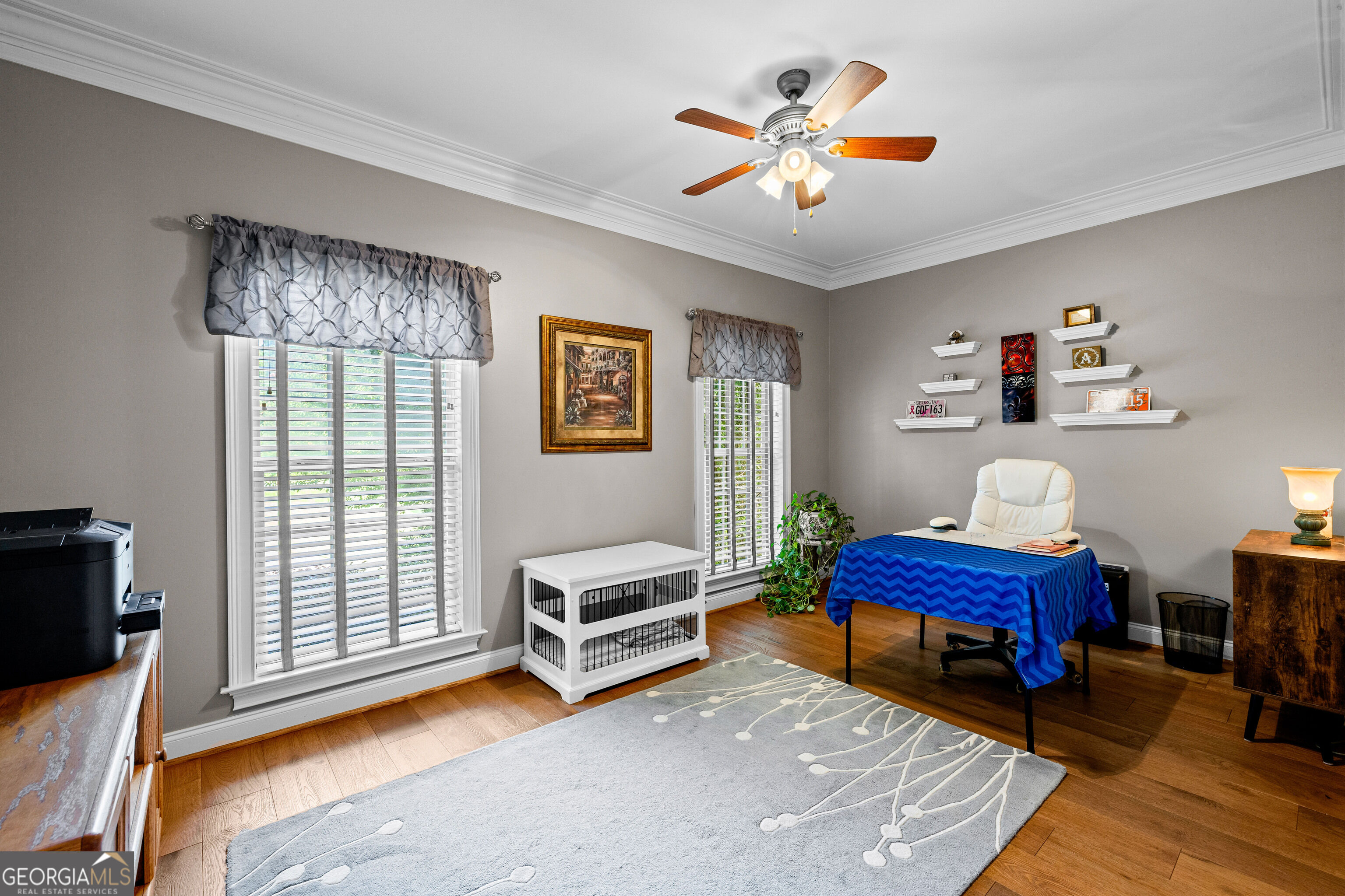 380 Peachbelt Road Property Photo 30