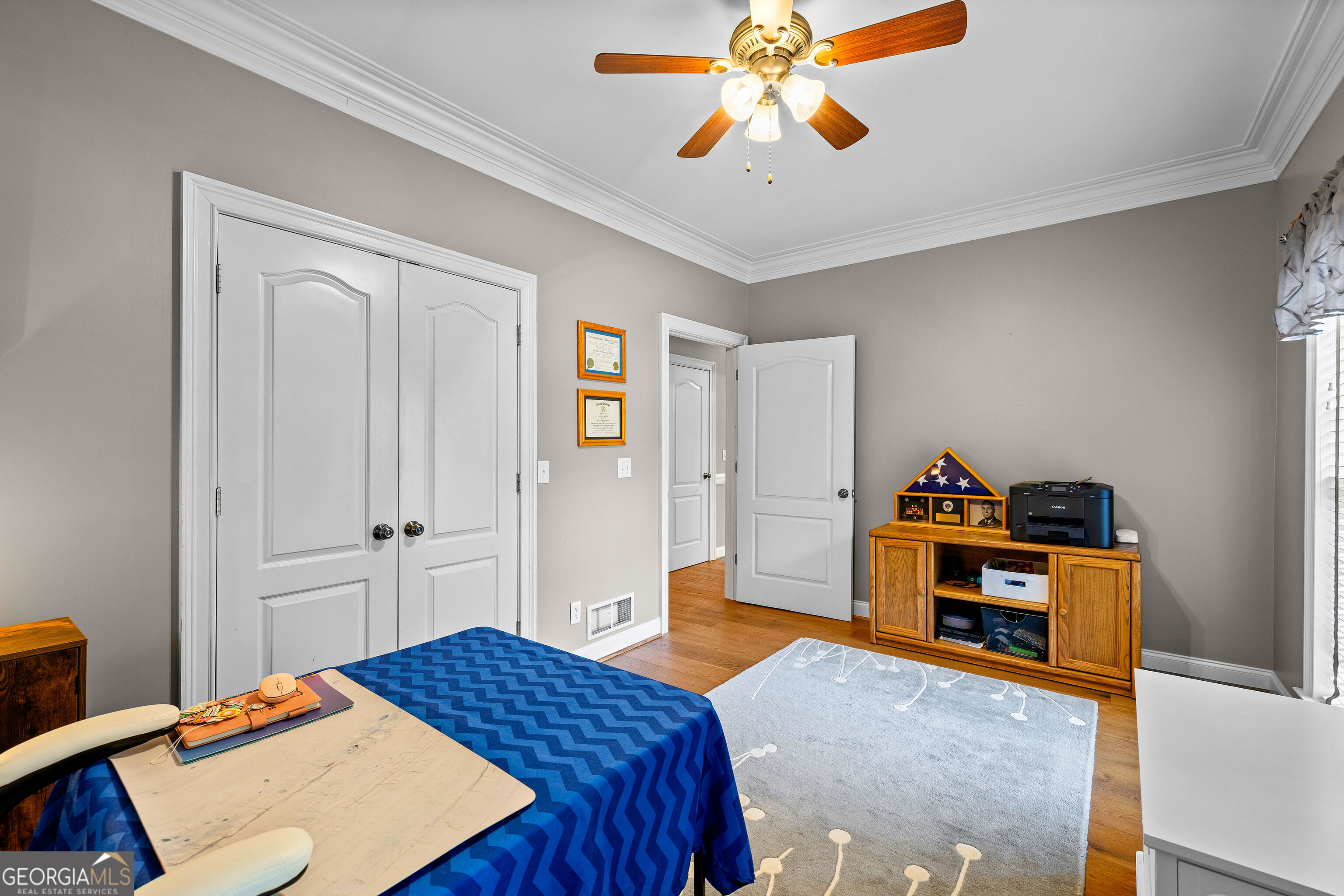 380 Peachbelt Road Property Photo 31