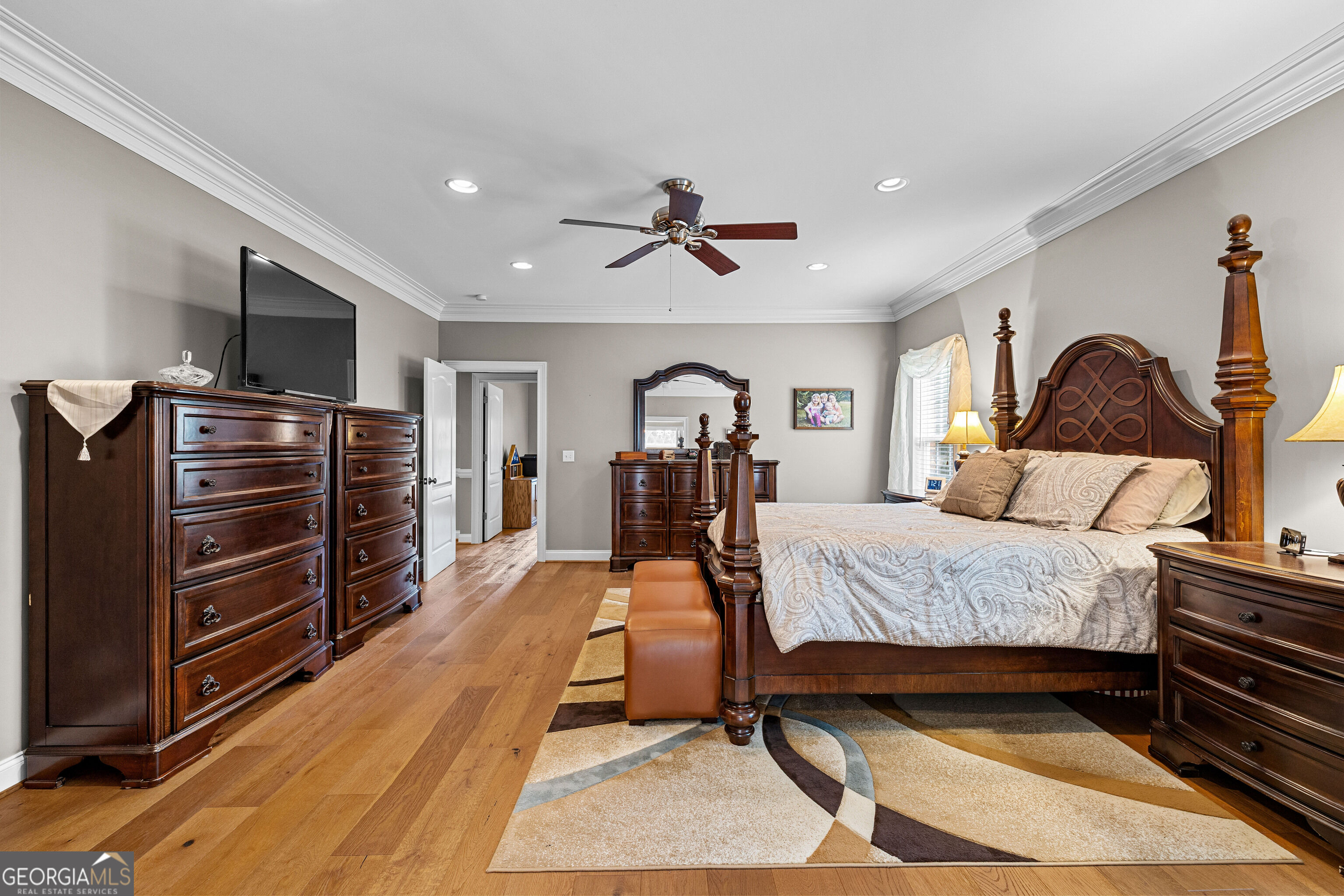 380 Peachbelt Road Property Photo 33