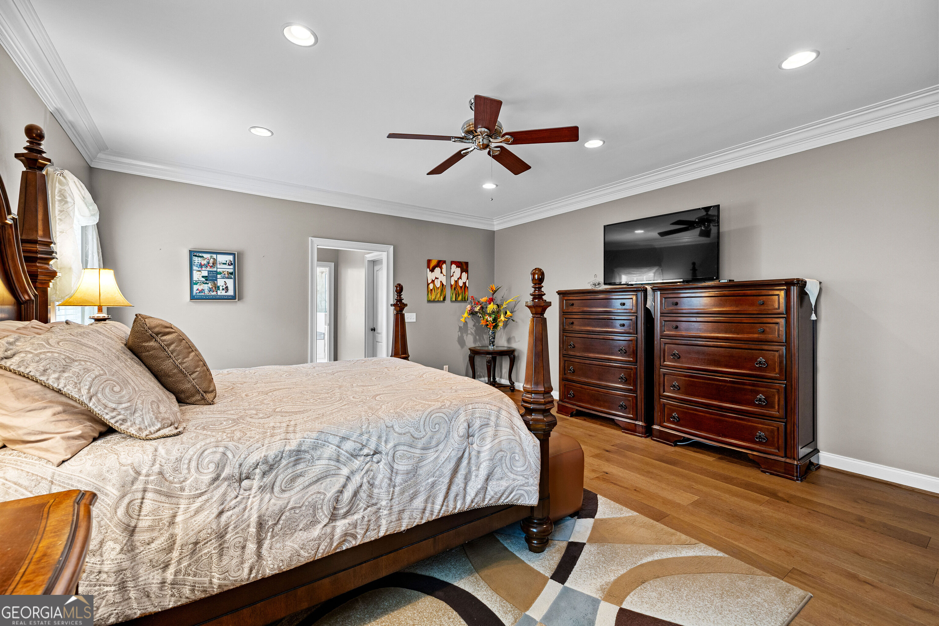 380 Peachbelt Road Property Photo 34