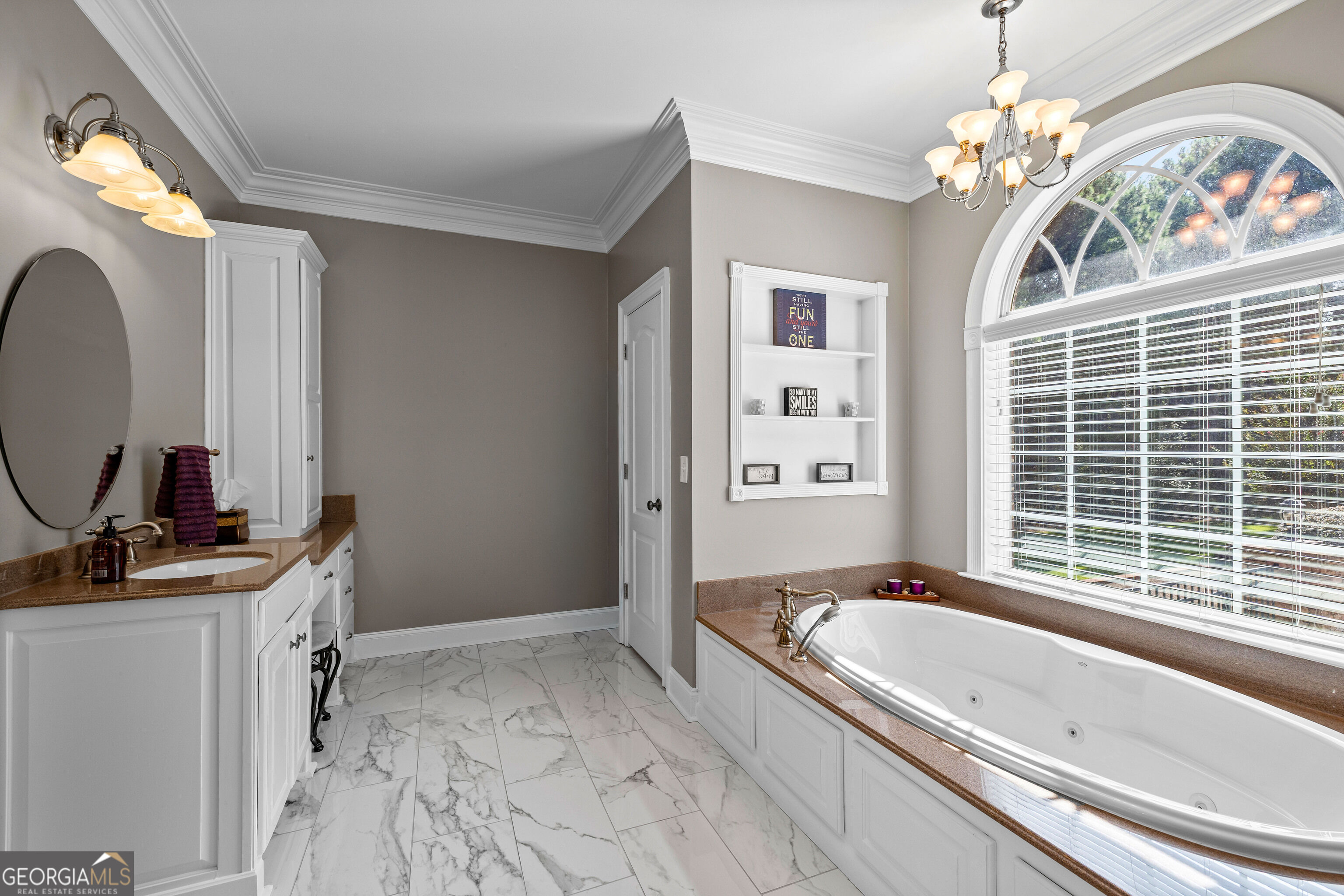 380 Peachbelt Road Property Photo 40