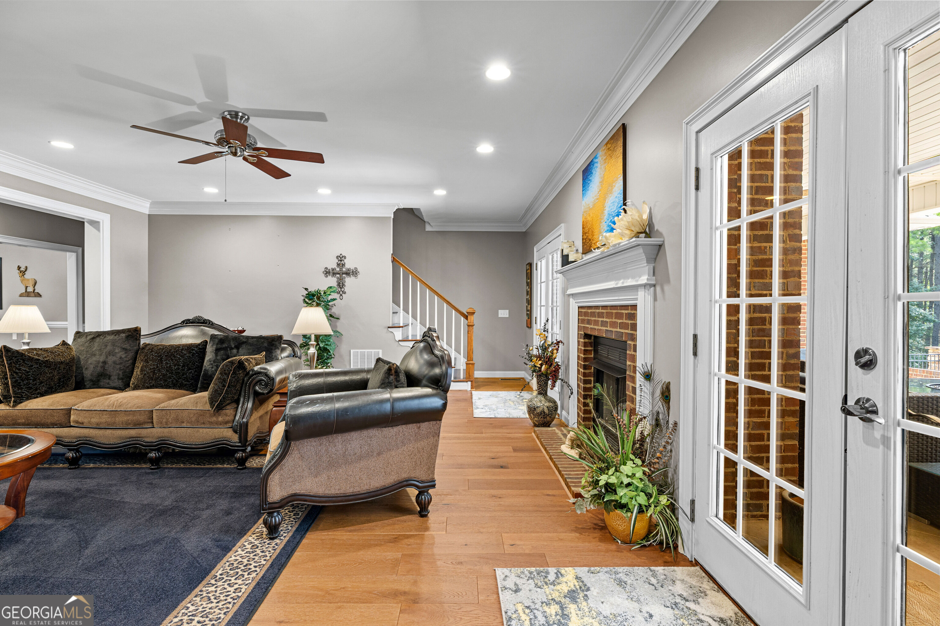380 Peachbelt Road Property Photo 42