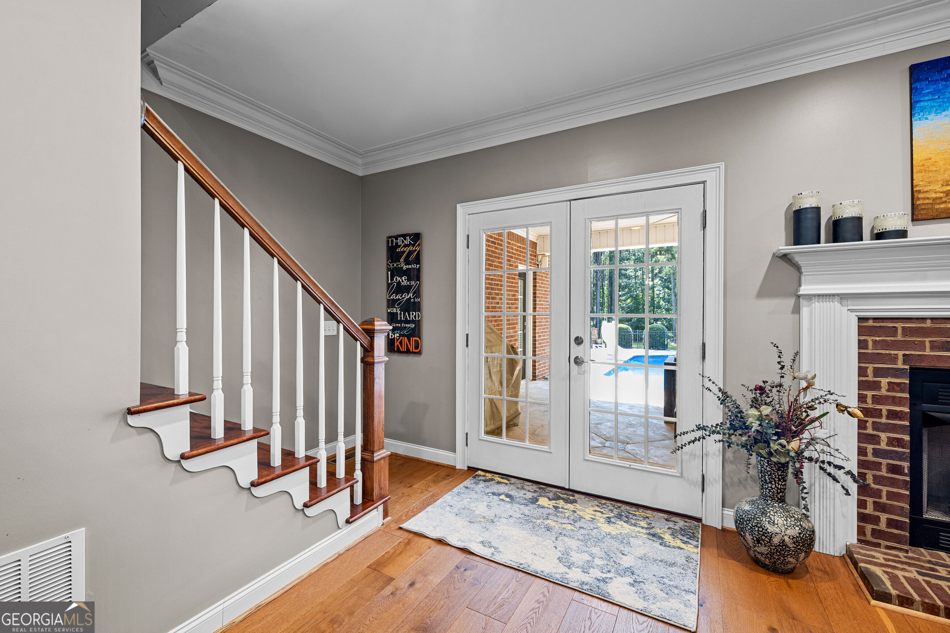 380 Peachbelt Road Property Photo 43