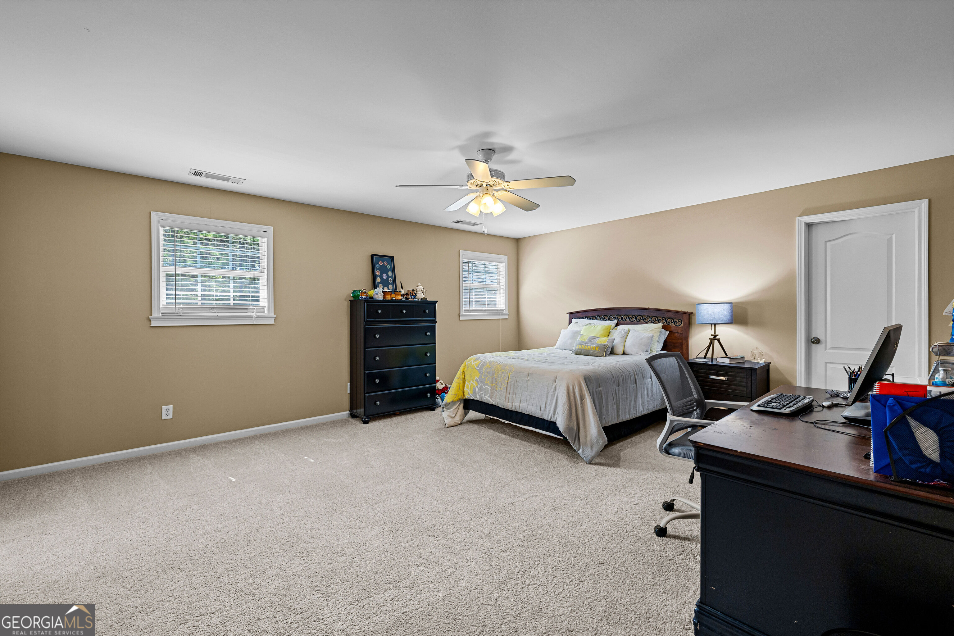 380 Peachbelt Road Property Photo 44