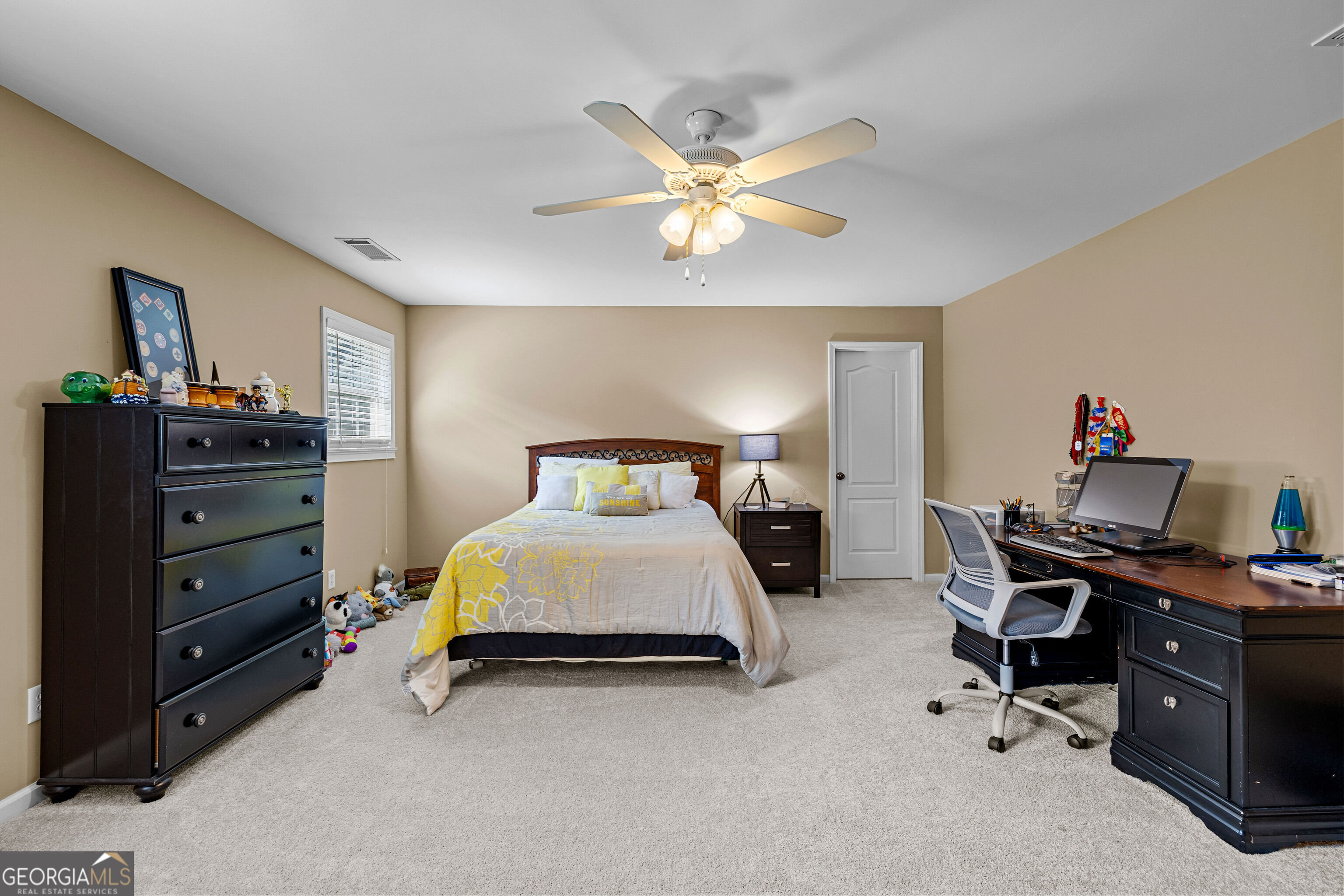 380 Peachbelt Road Property Photo 45