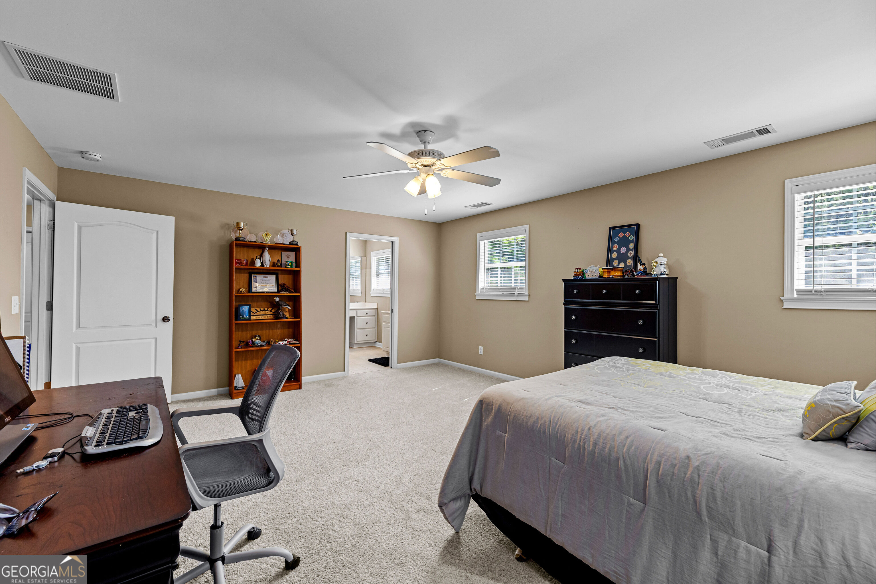 380 Peachbelt Road Property Photo 46
