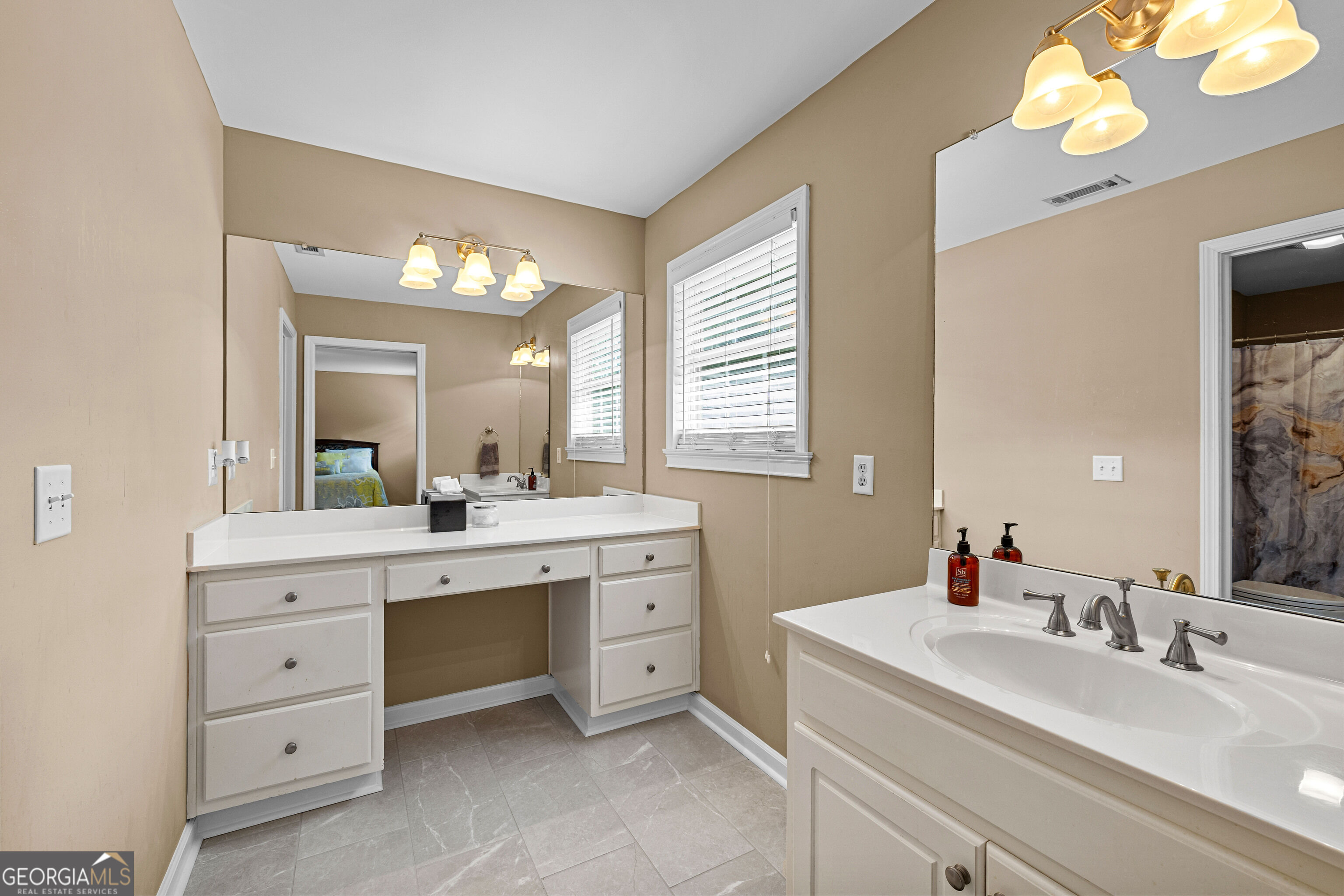 380 Peachbelt Road Property Photo 47