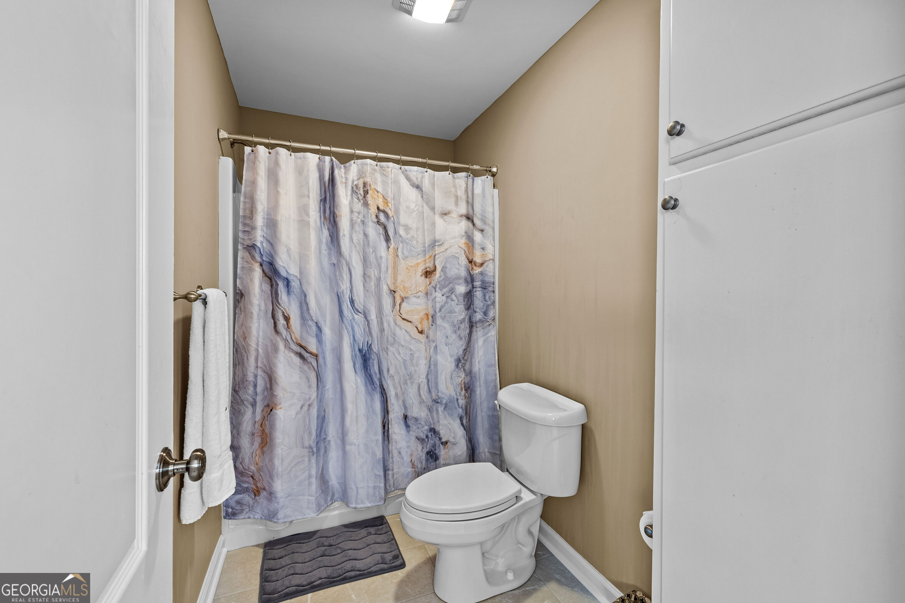 380 Peachbelt Road Property Photo 48