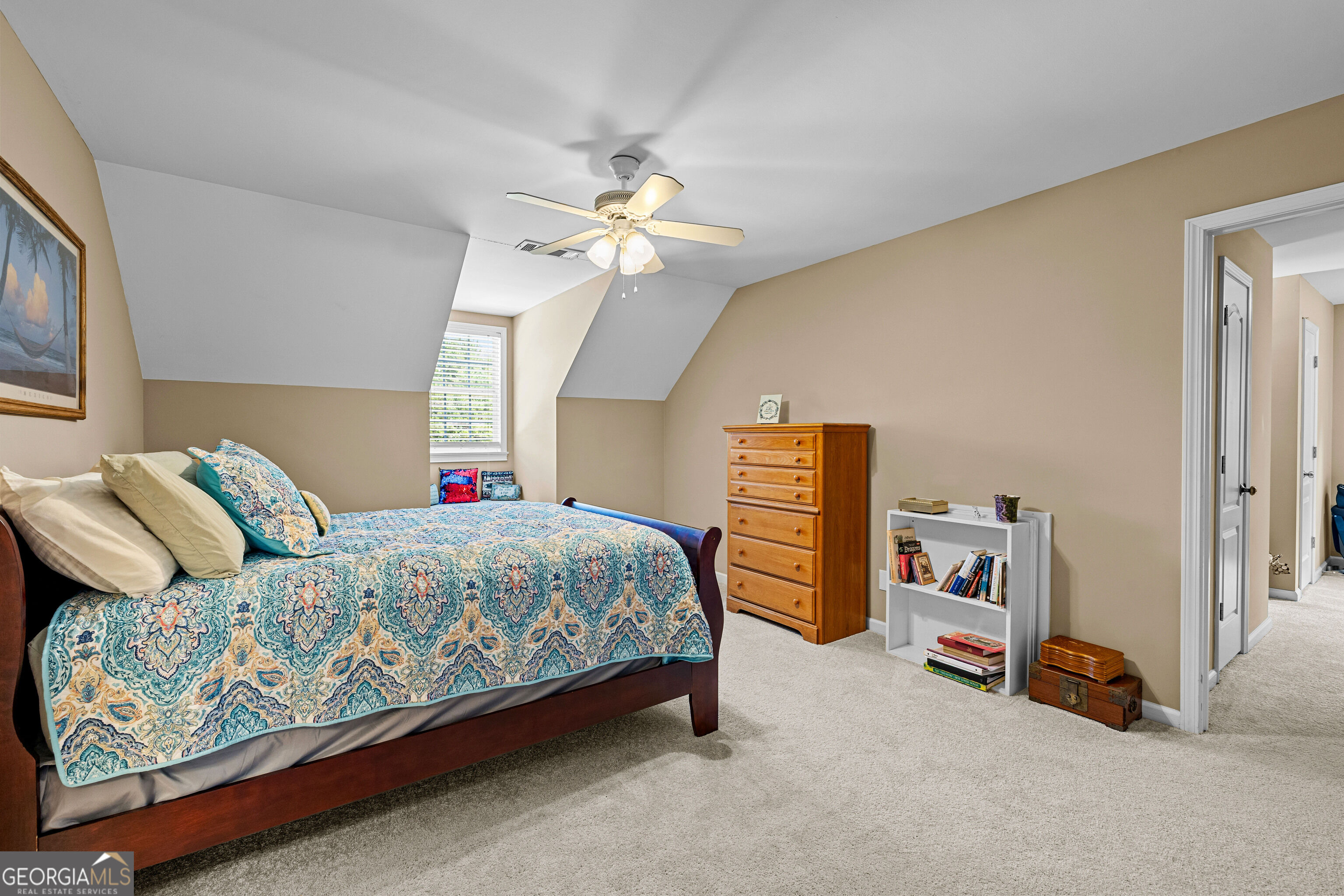 380 Peachbelt Road Property Photo 49