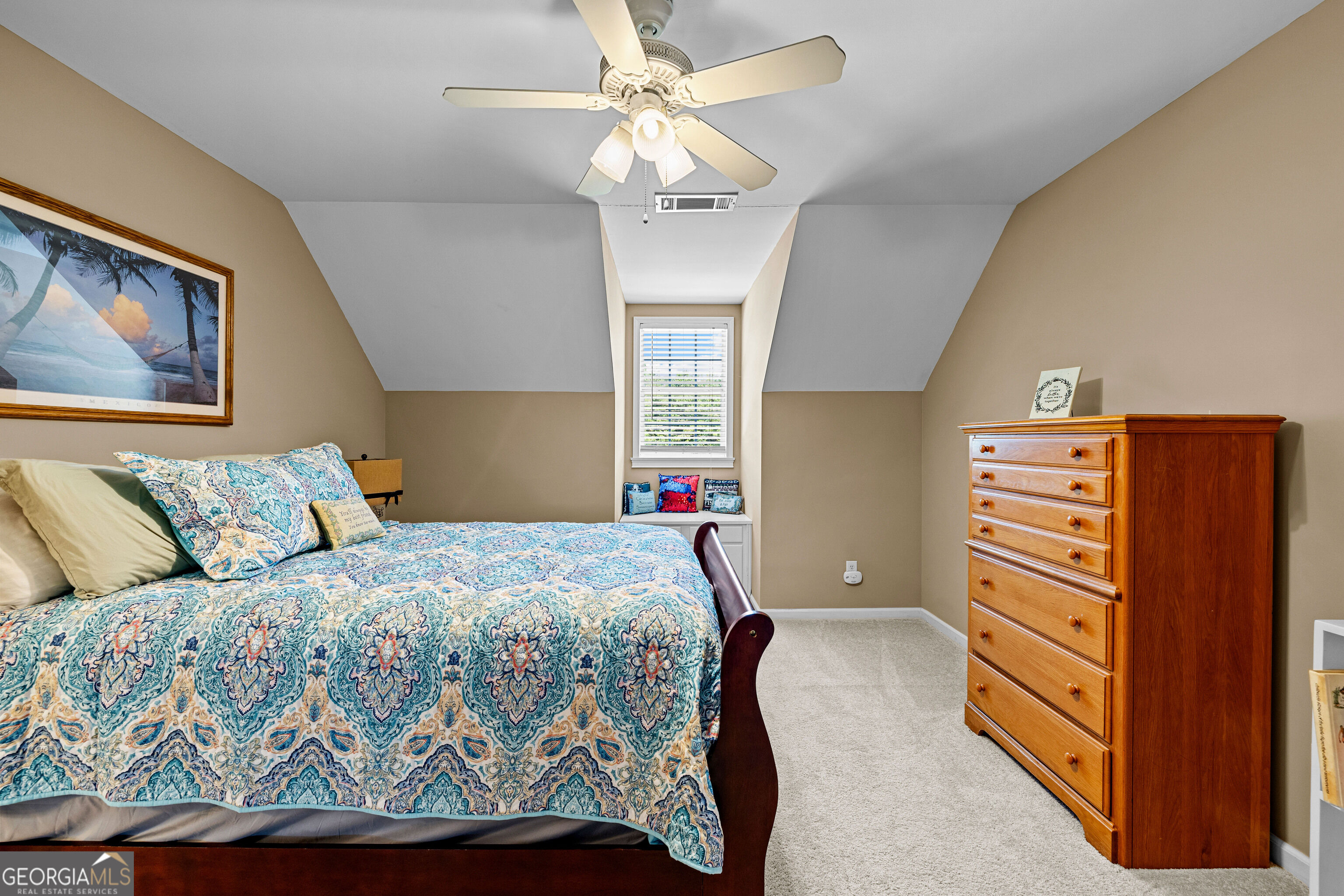 380 Peachbelt Road Property Photo 50