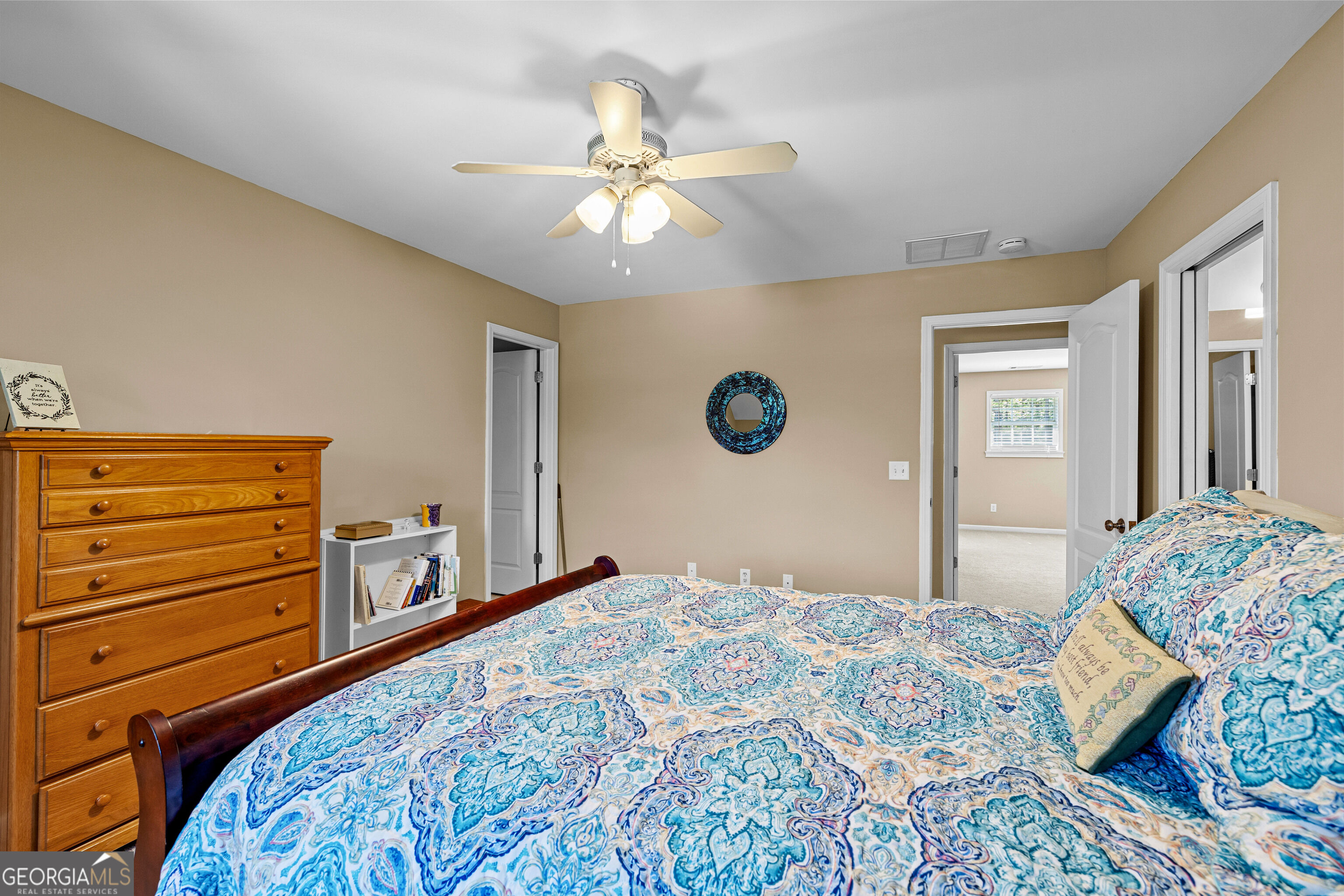380 Peachbelt Road Property Photo 51