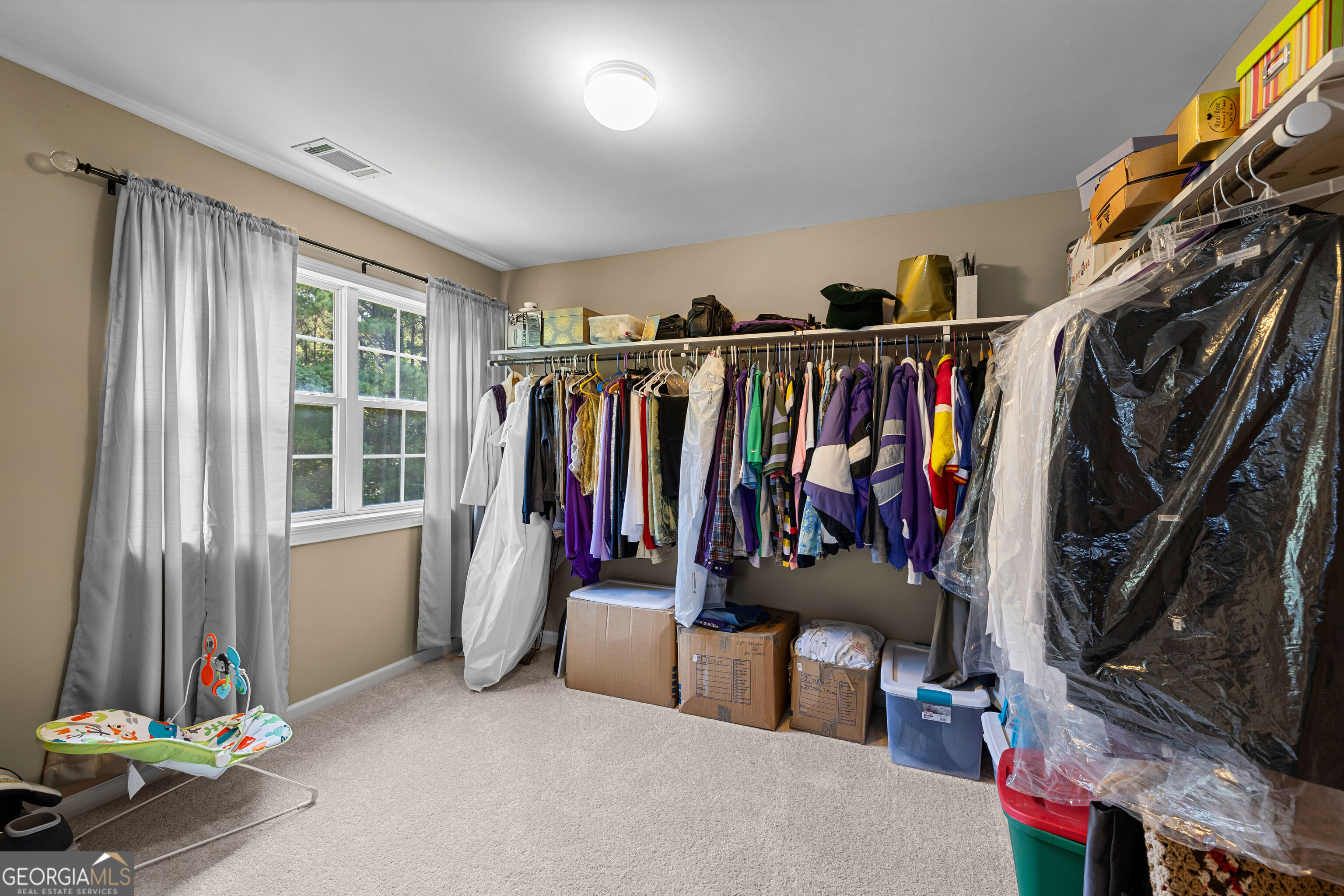 380 Peachbelt Road Property Photo 52