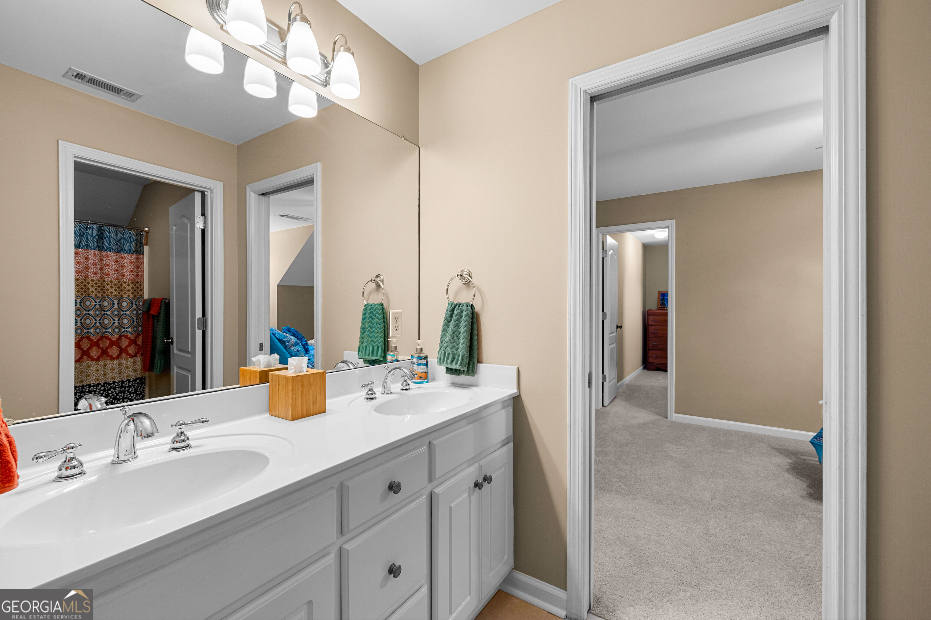 380 Peachbelt Road Property Photo 53