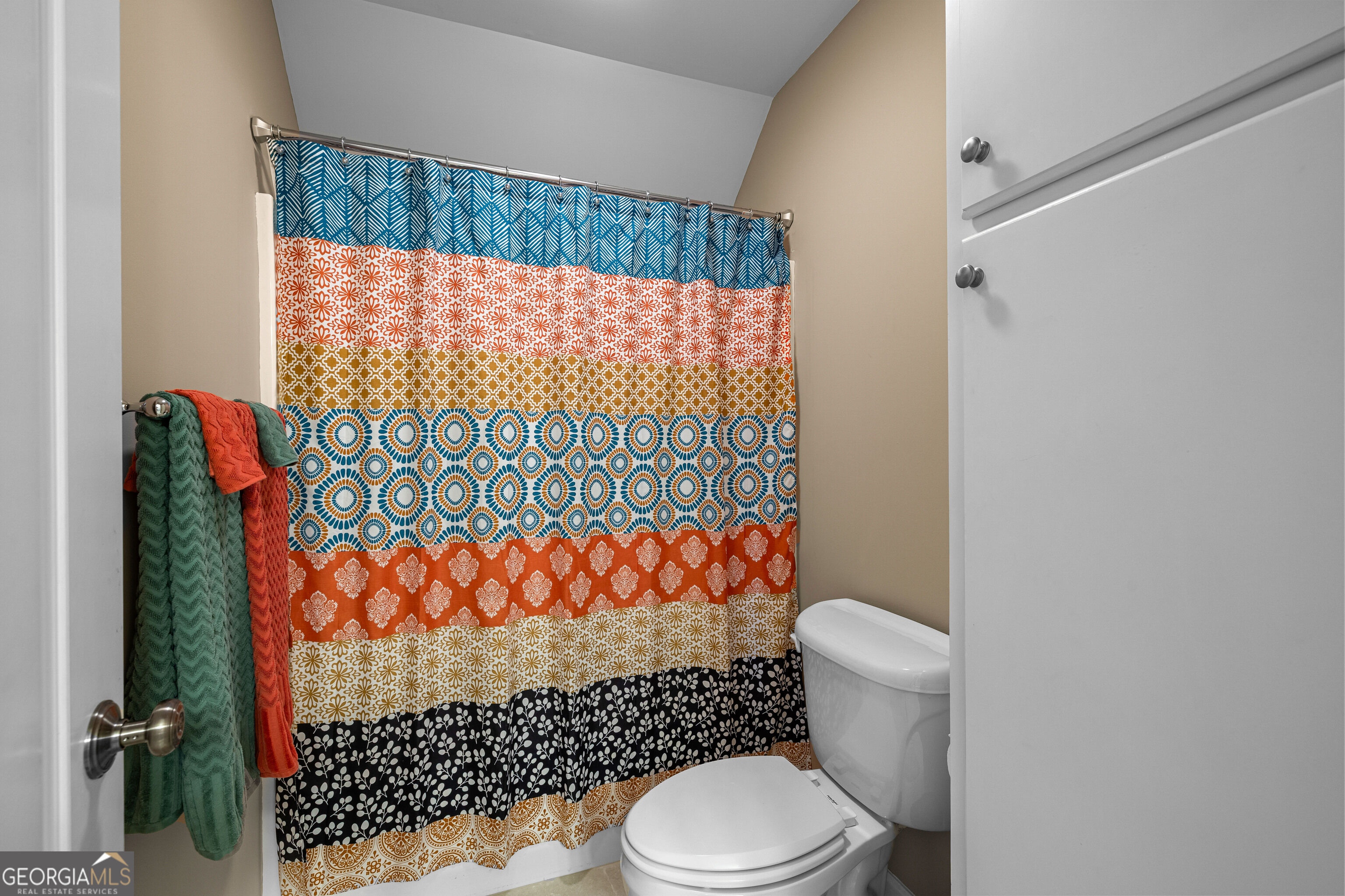 380 Peachbelt Road Property Photo 54